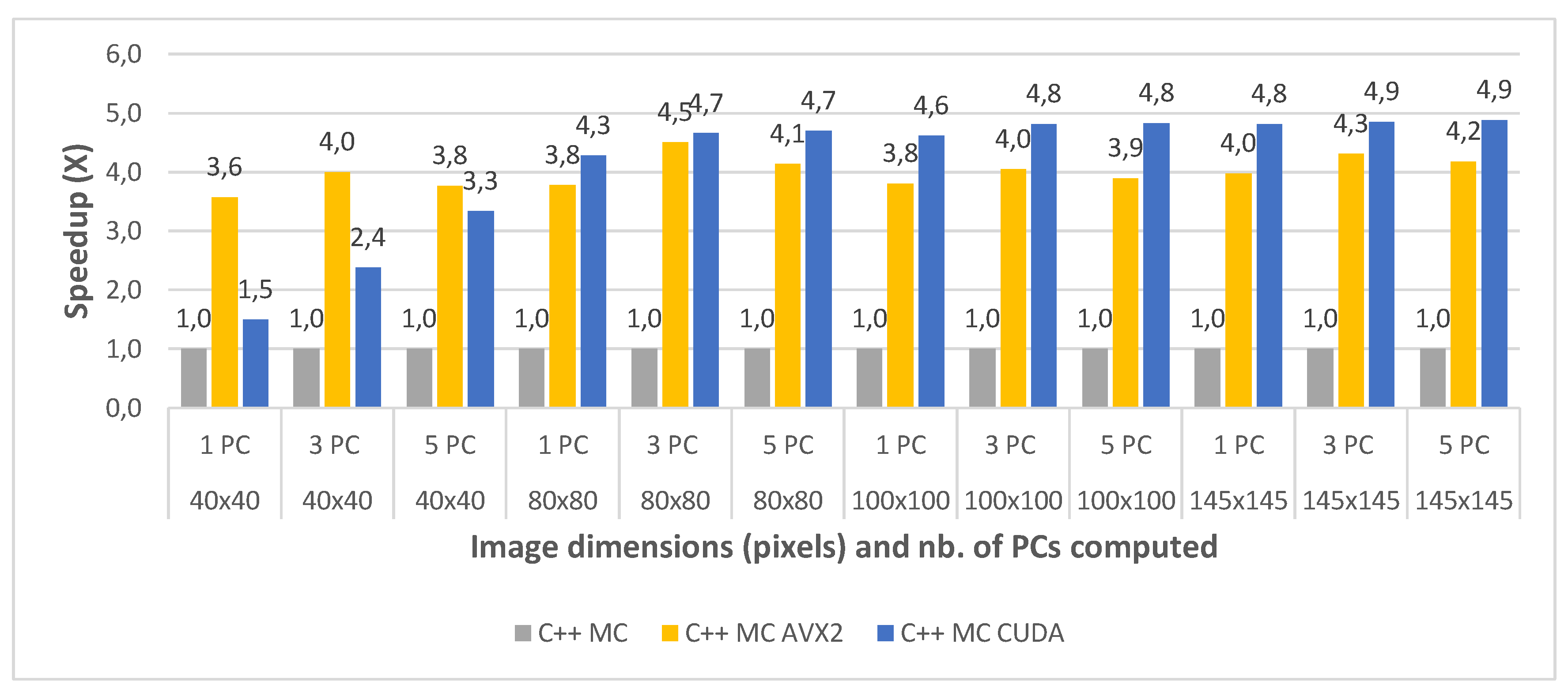 Remotesensing 12 01918 g012