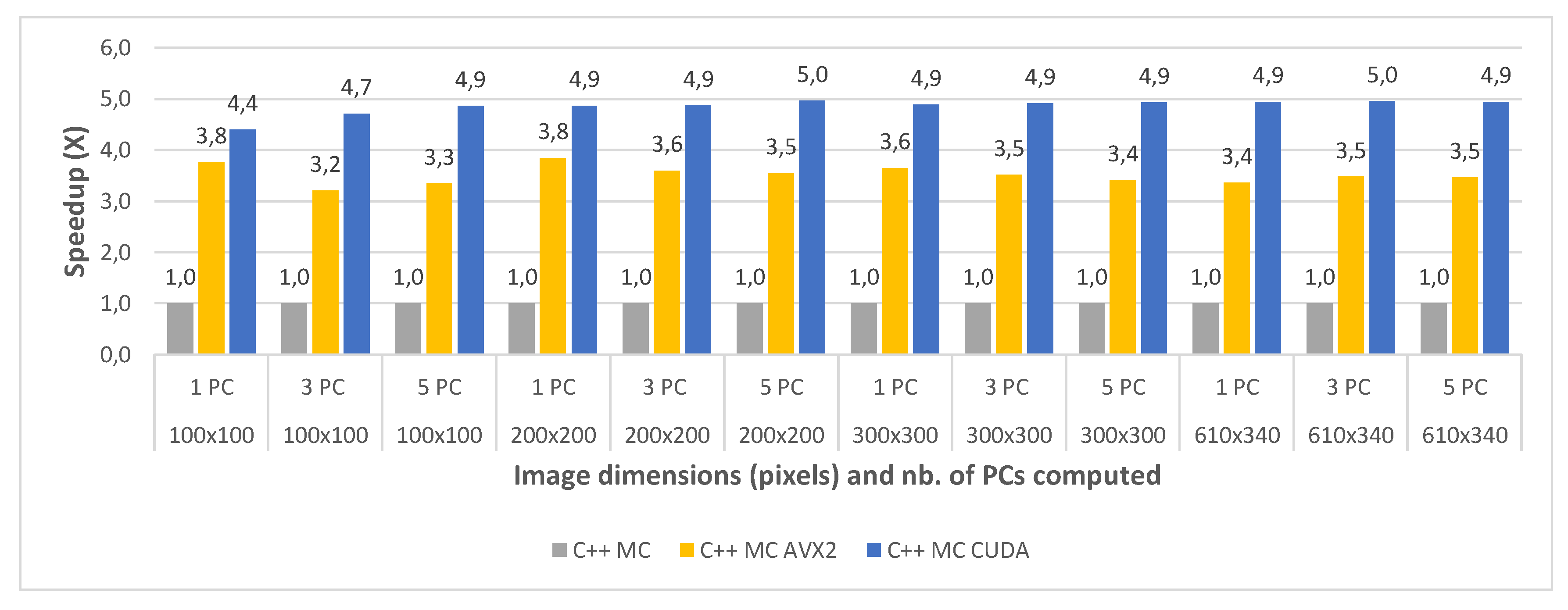 Remotesensing 12 01918 g013