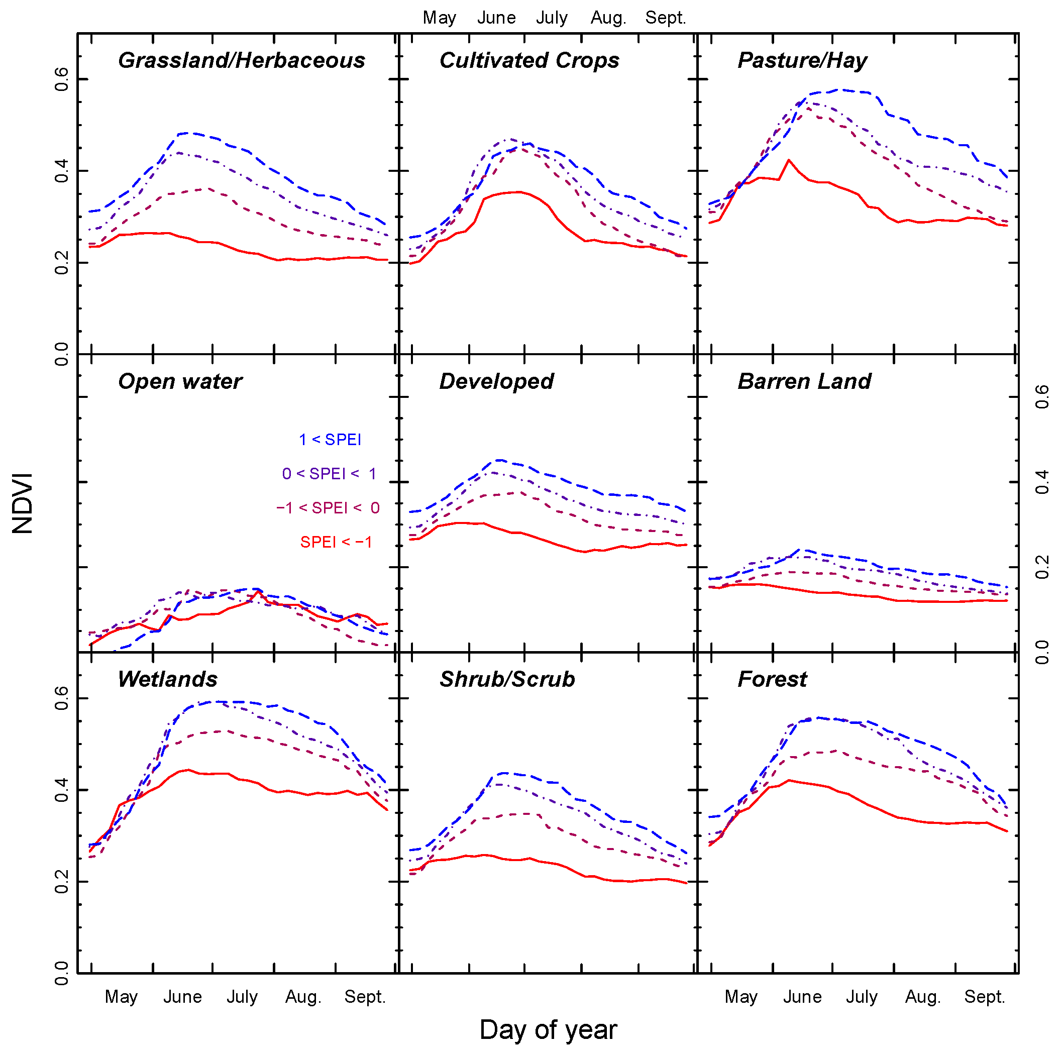 Remotesensing 12 01919 g008