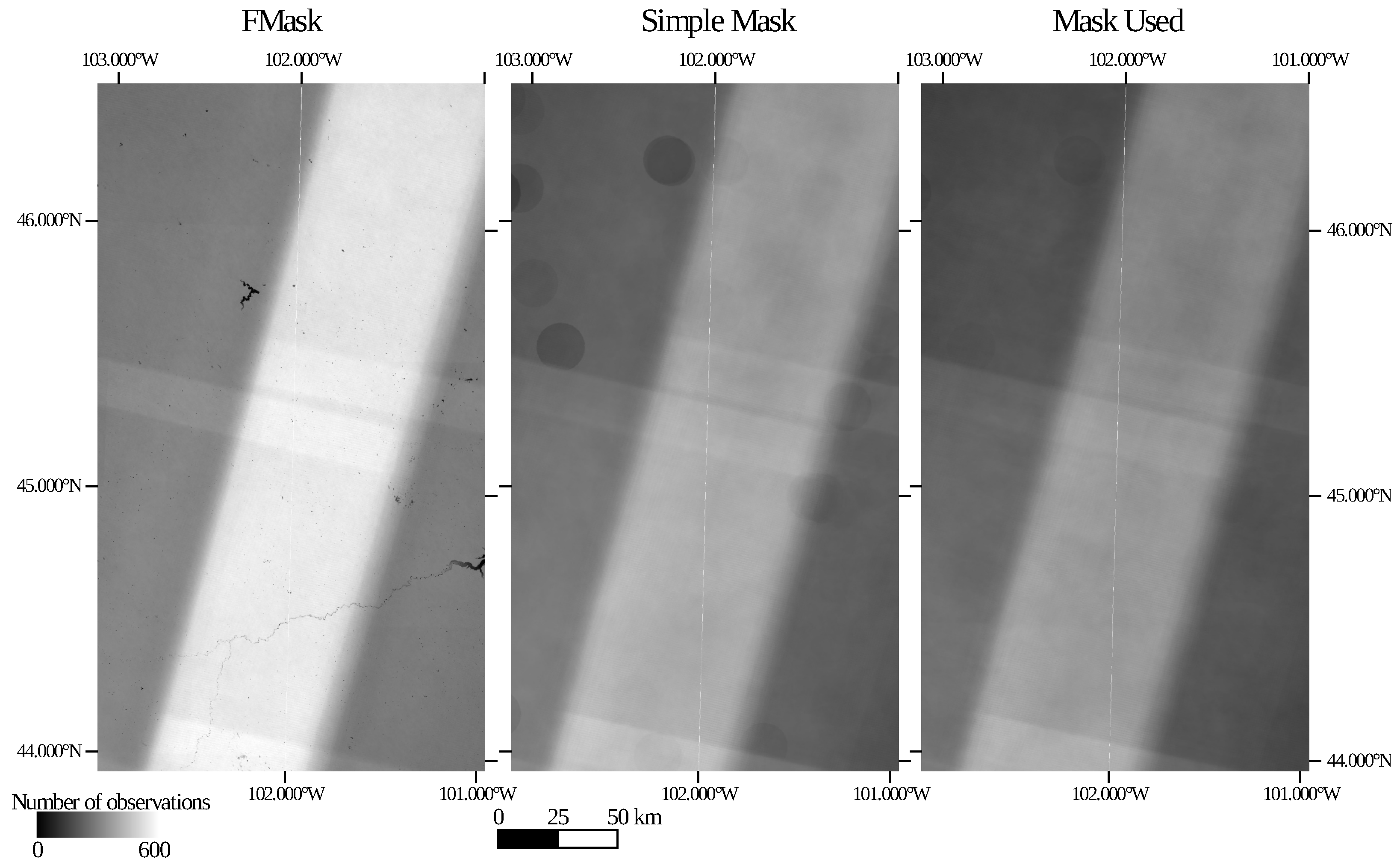Remotesensing 12 01919 g0a1
