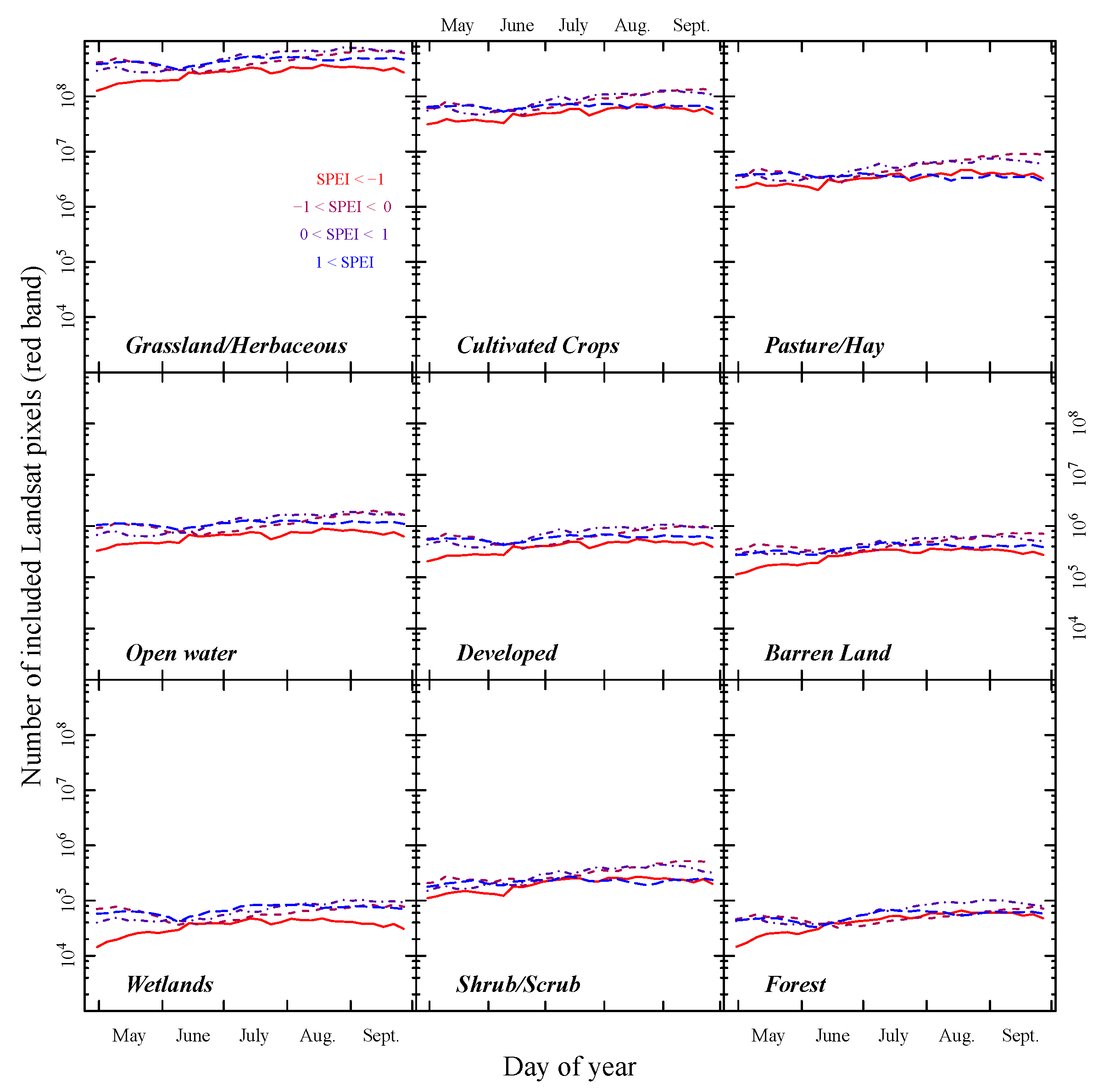 Remotesensing 12 01919 g0a4
