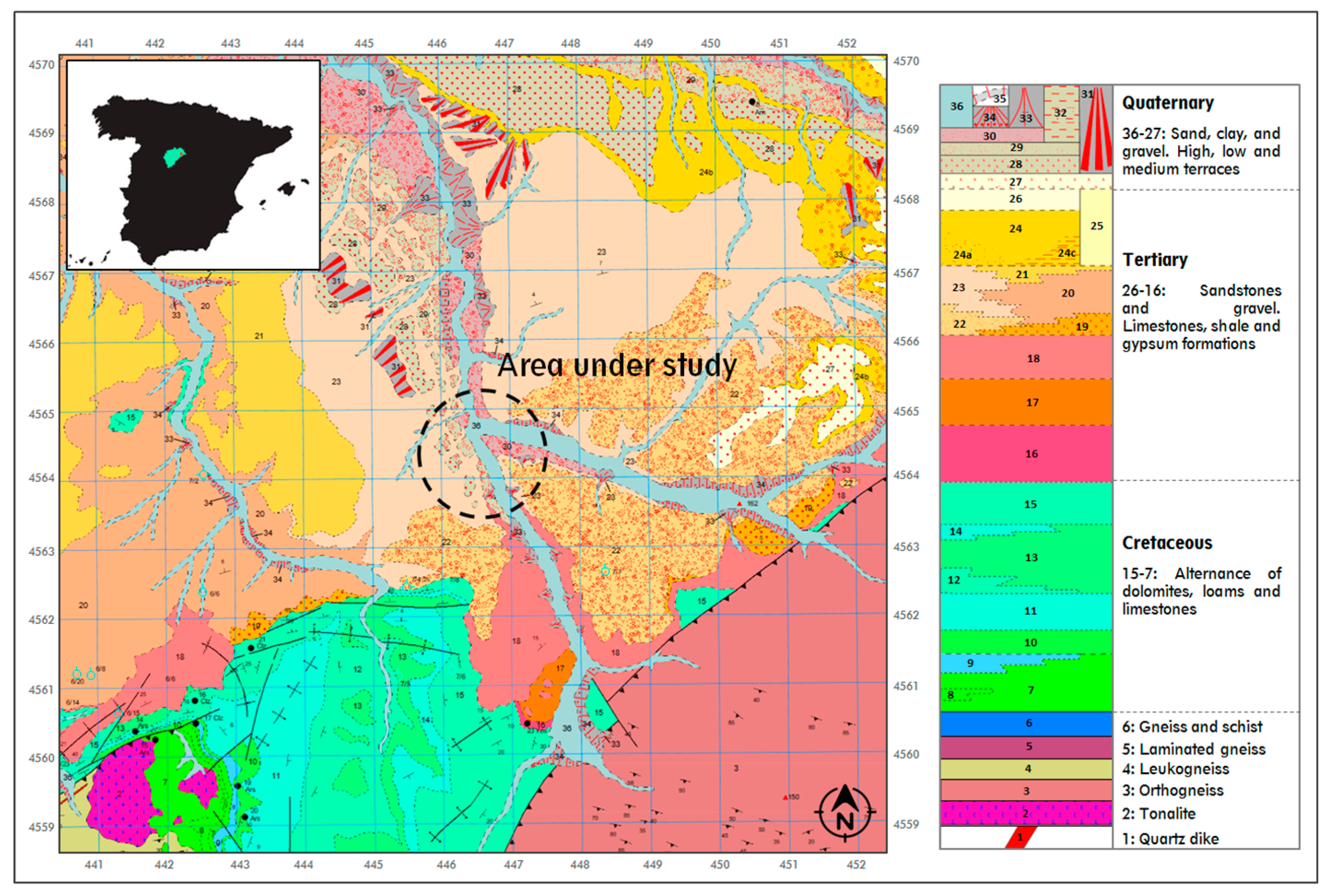 Remotesensing 12 01948 g001