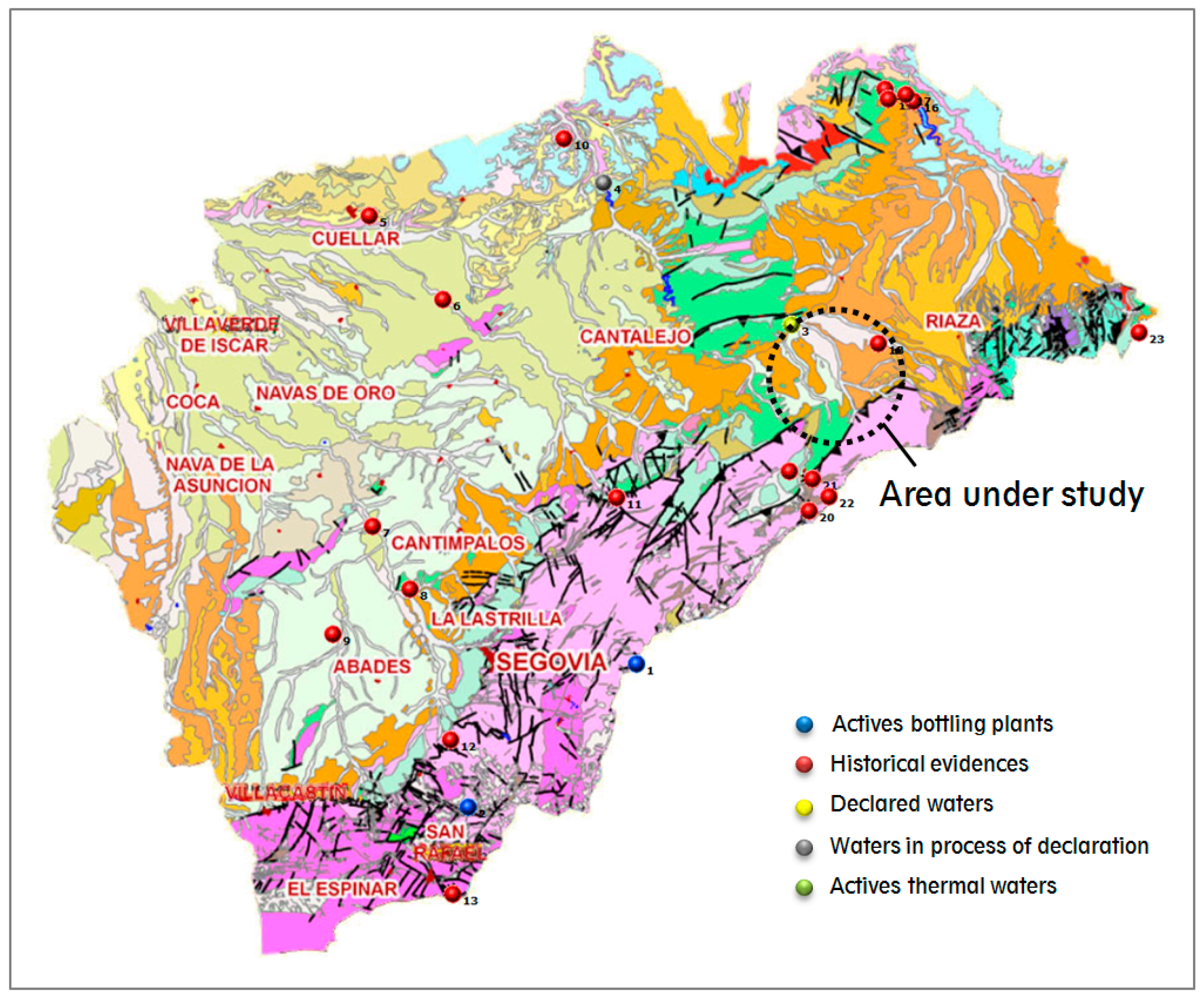 Remotesensing 12 01948 g002