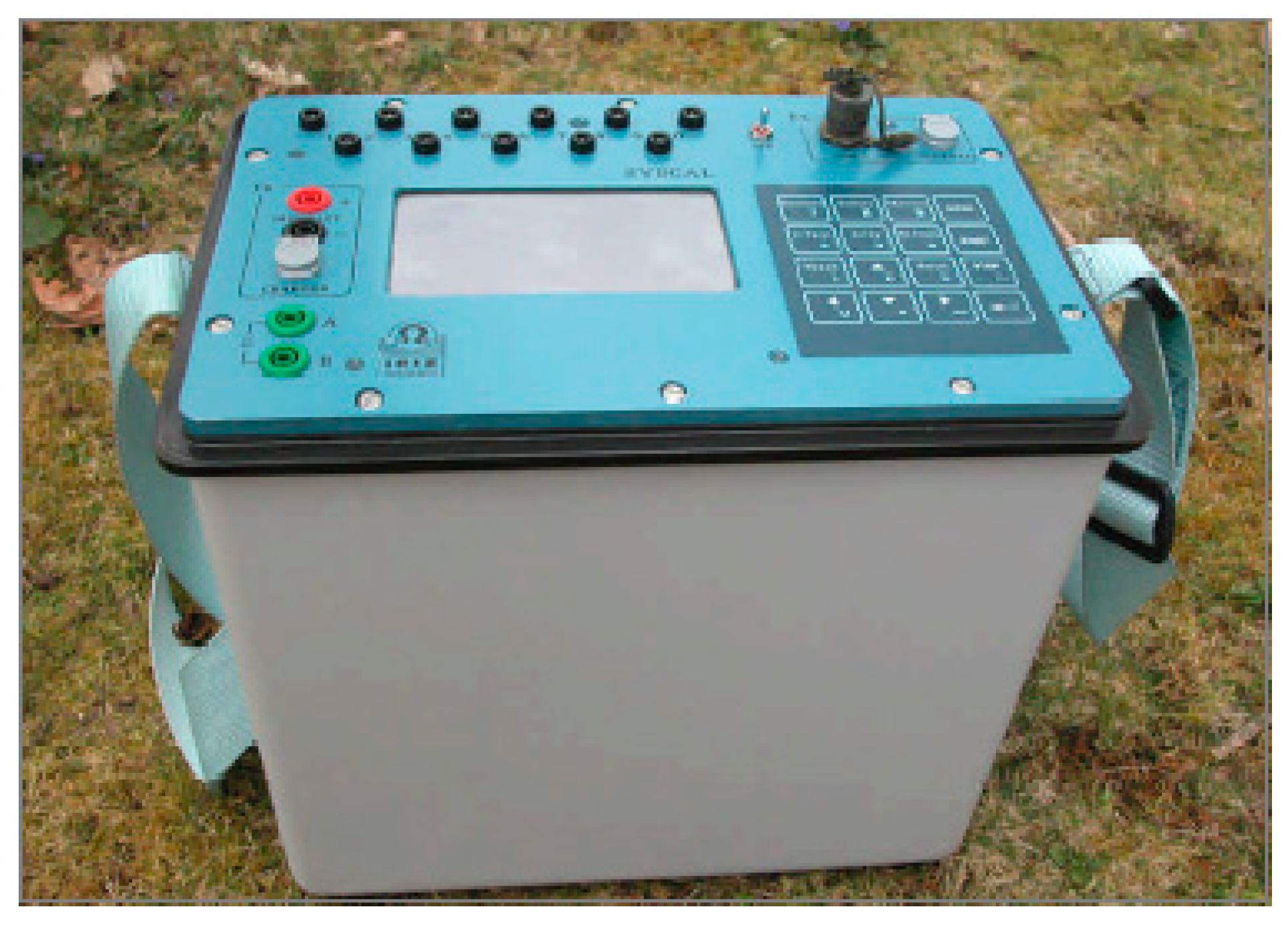 Remotesensing 12 01948 g0a2