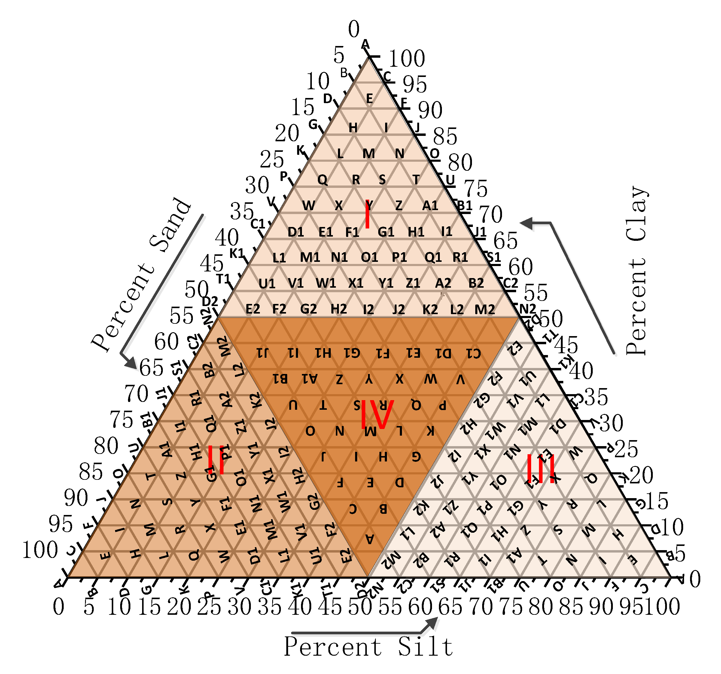 Remotesensing 12 02343 g001