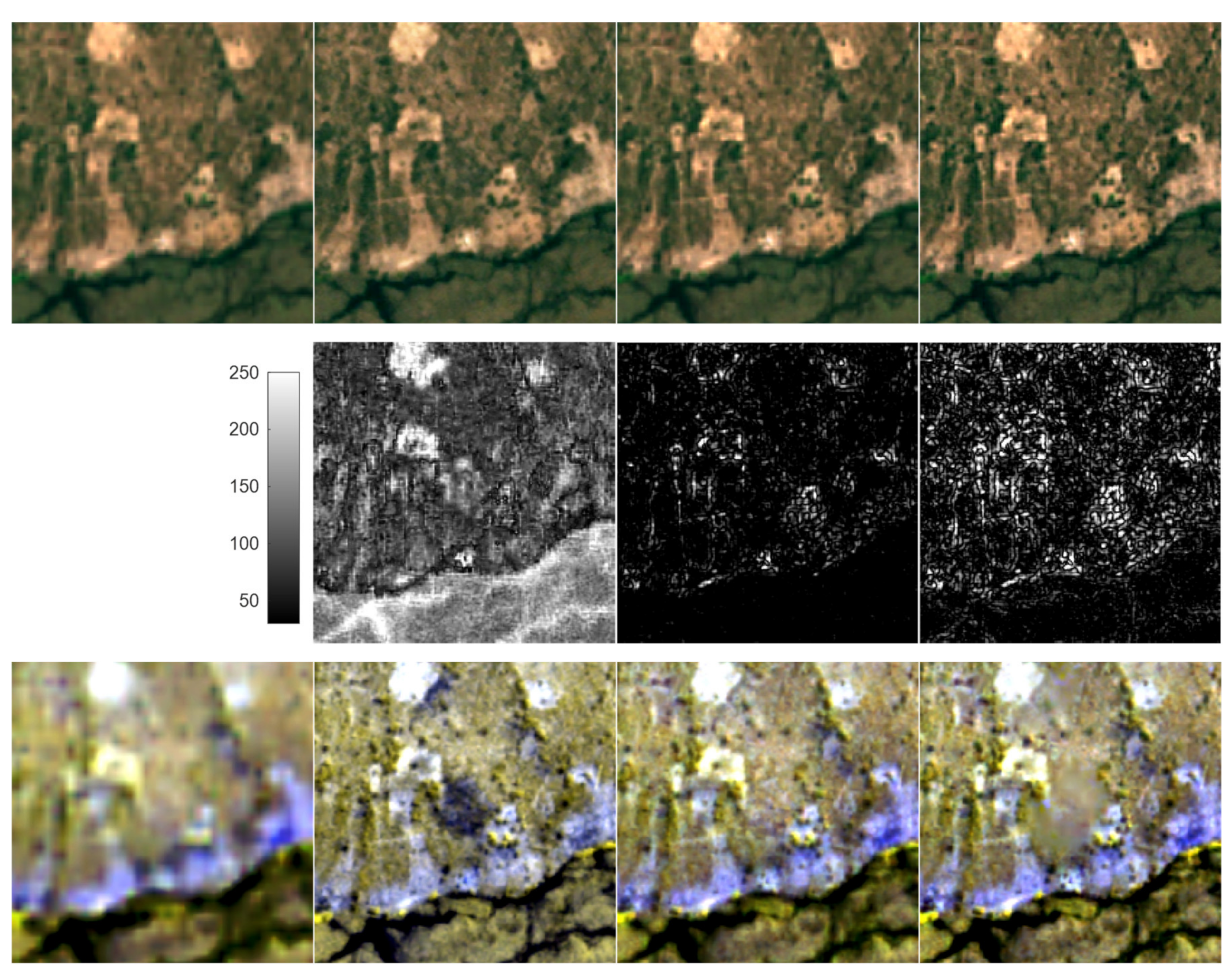 Remotesensing 12 02406 g007a