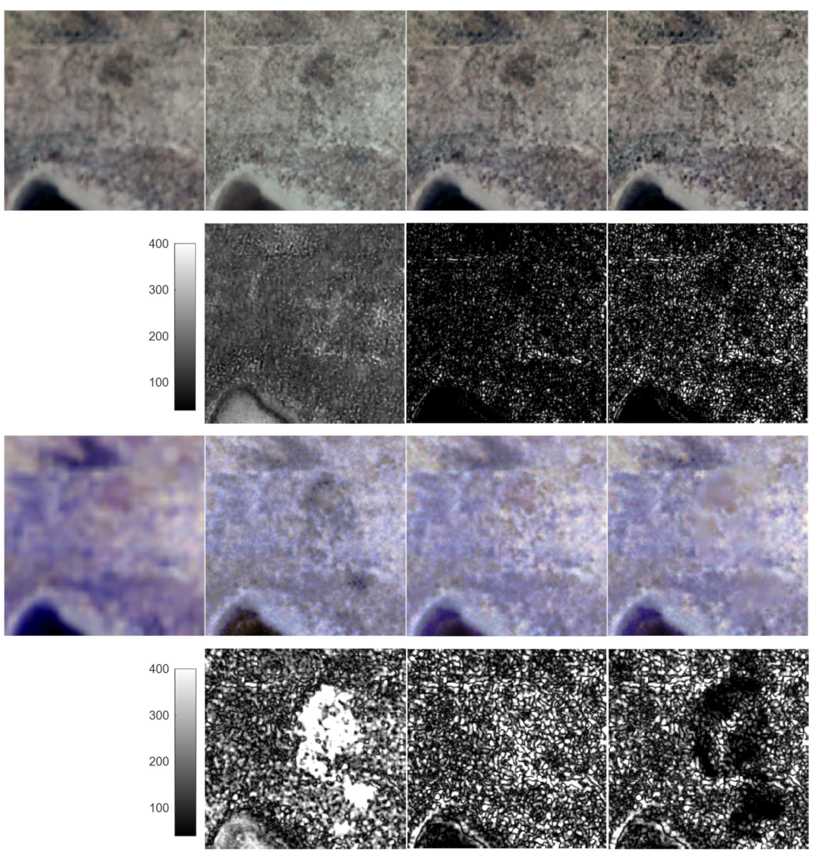 Remotesensing 12 02406 g009