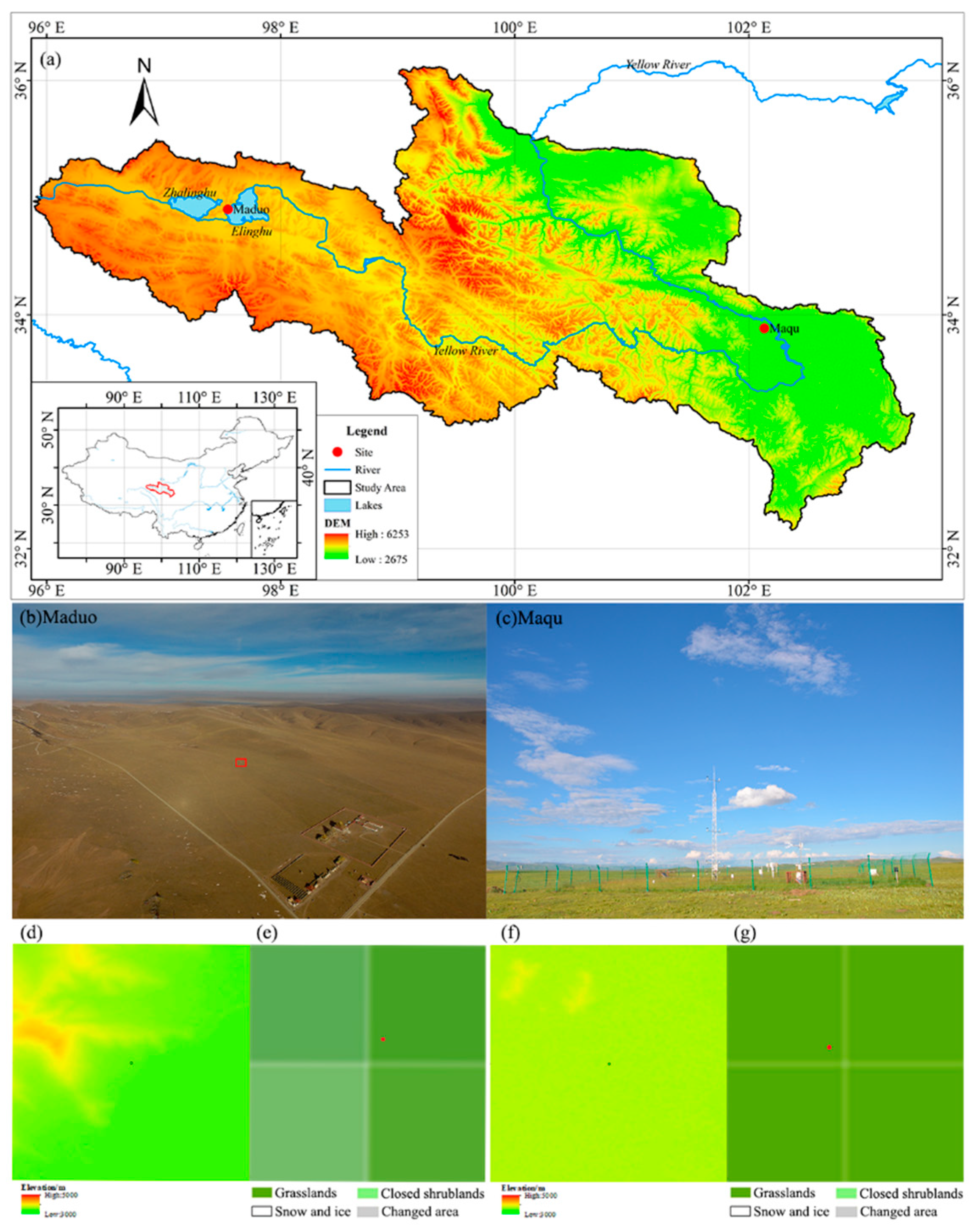 Remotesensing 12 02456 g001