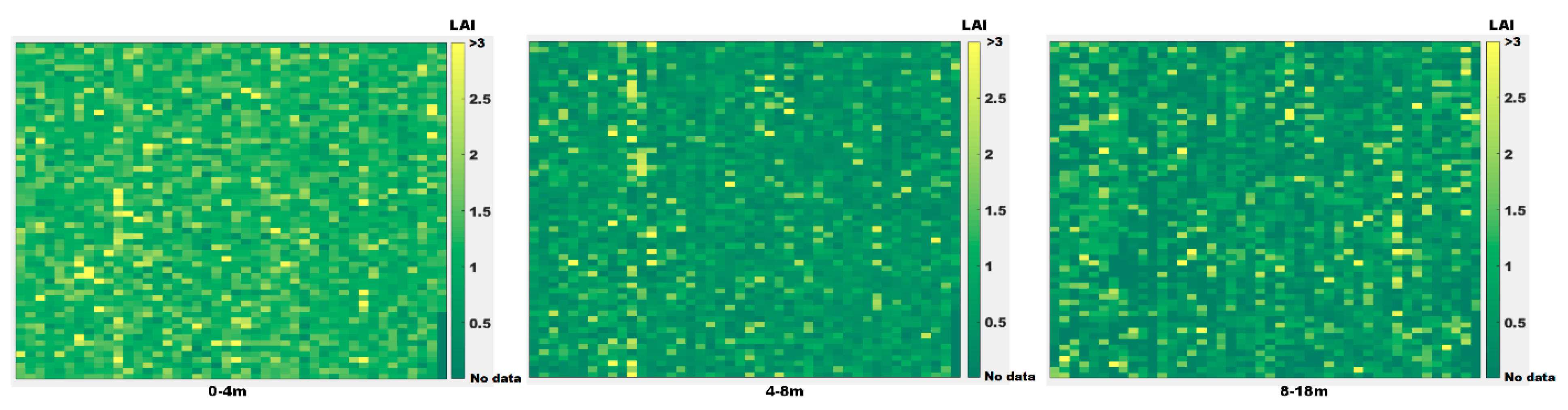 Remotesensing 12 02457 g013