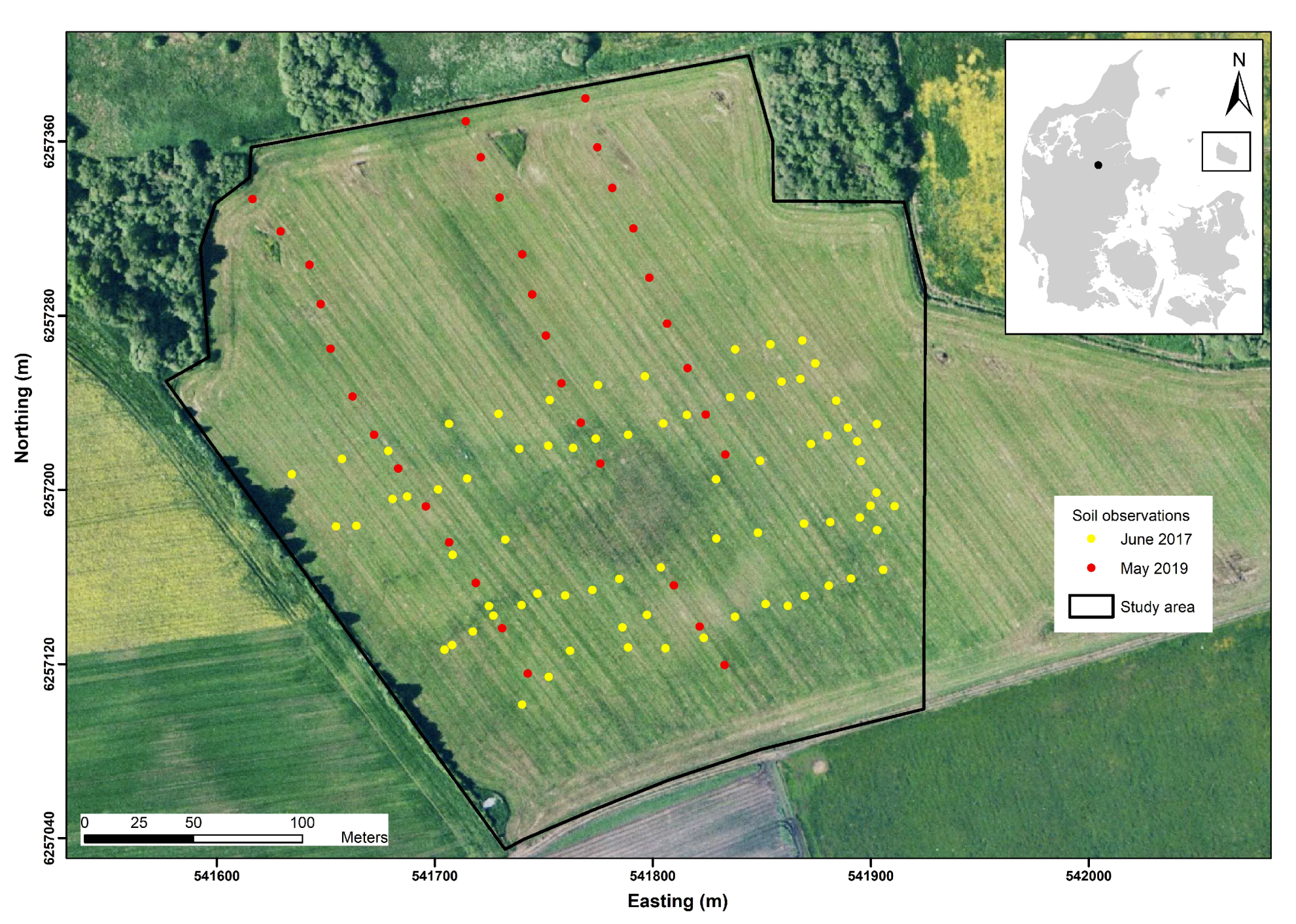 Remotesensing 12 02458 g001