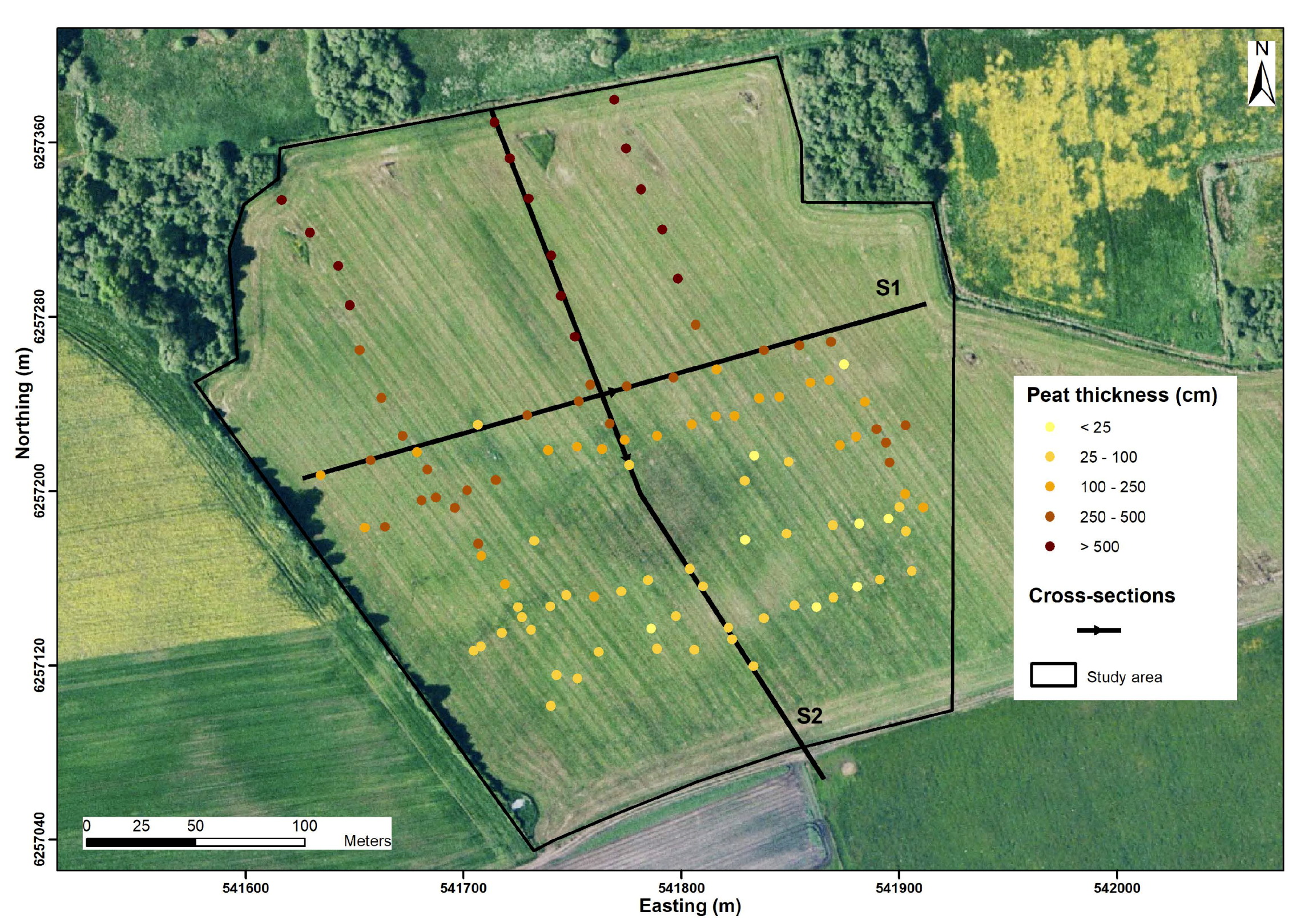 Remotesensing 12 02458 g004