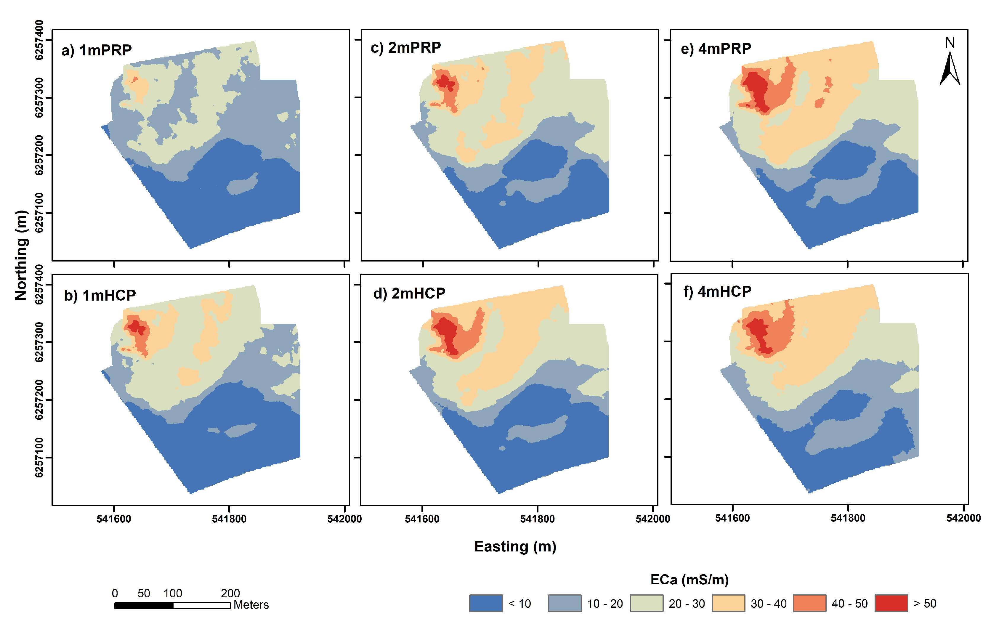 Remotesensing 12 02458 g005