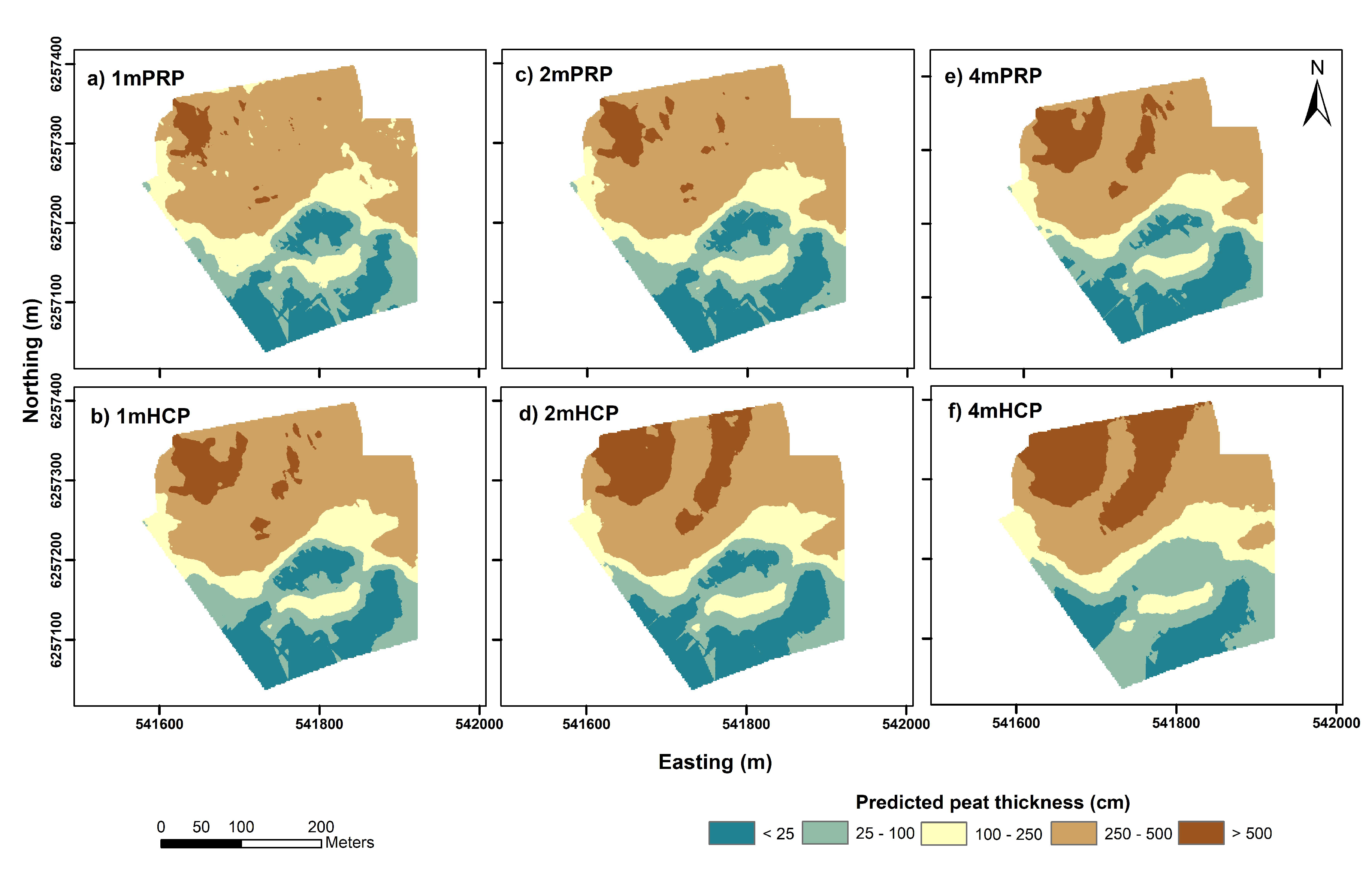Remotesensing 12 02458 g012