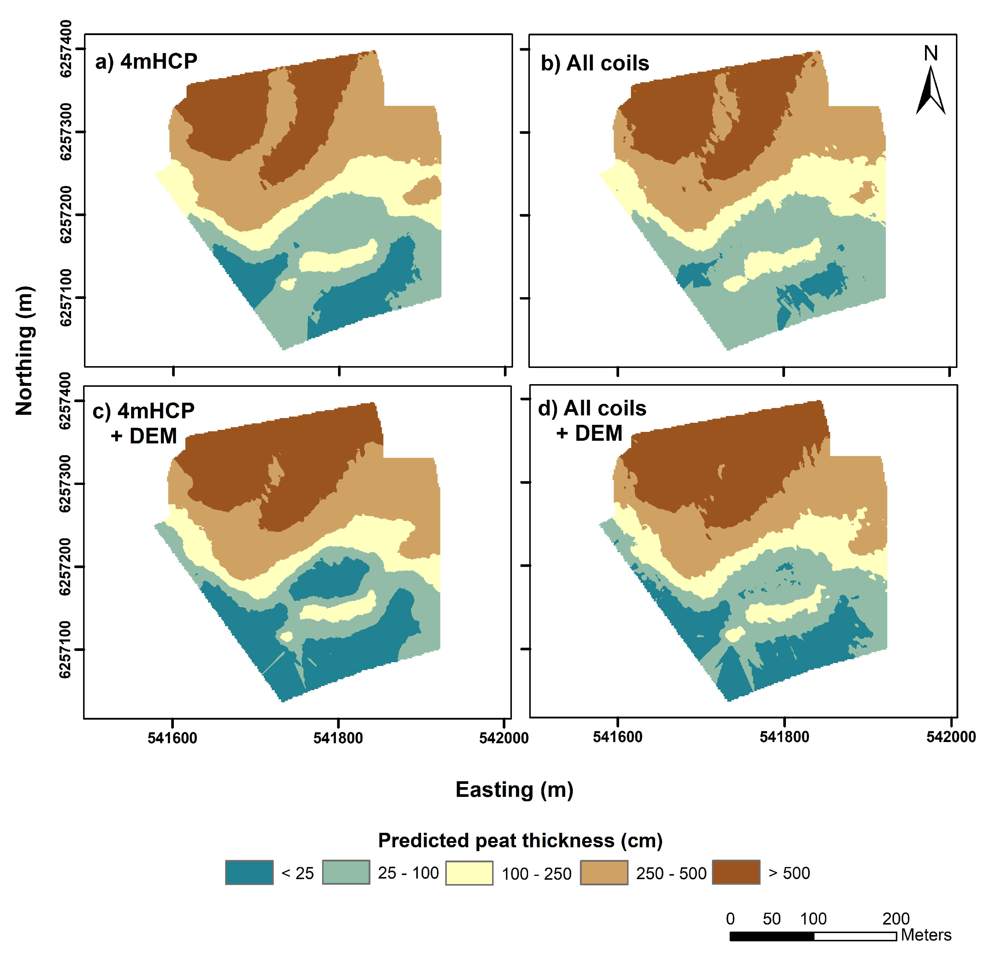 Remotesensing 12 02458 g013
