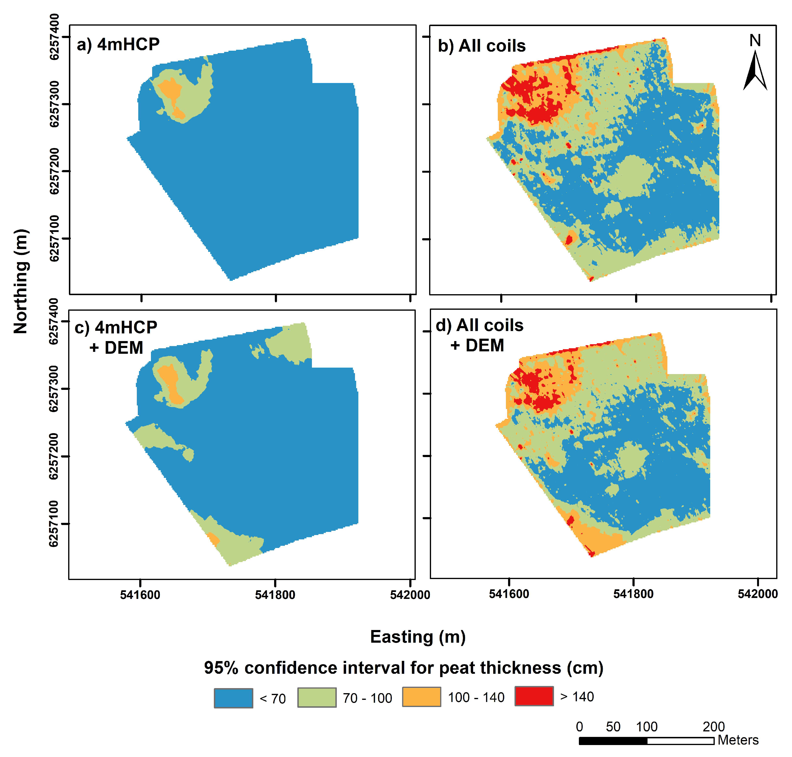 Remotesensing 12 02458 g014