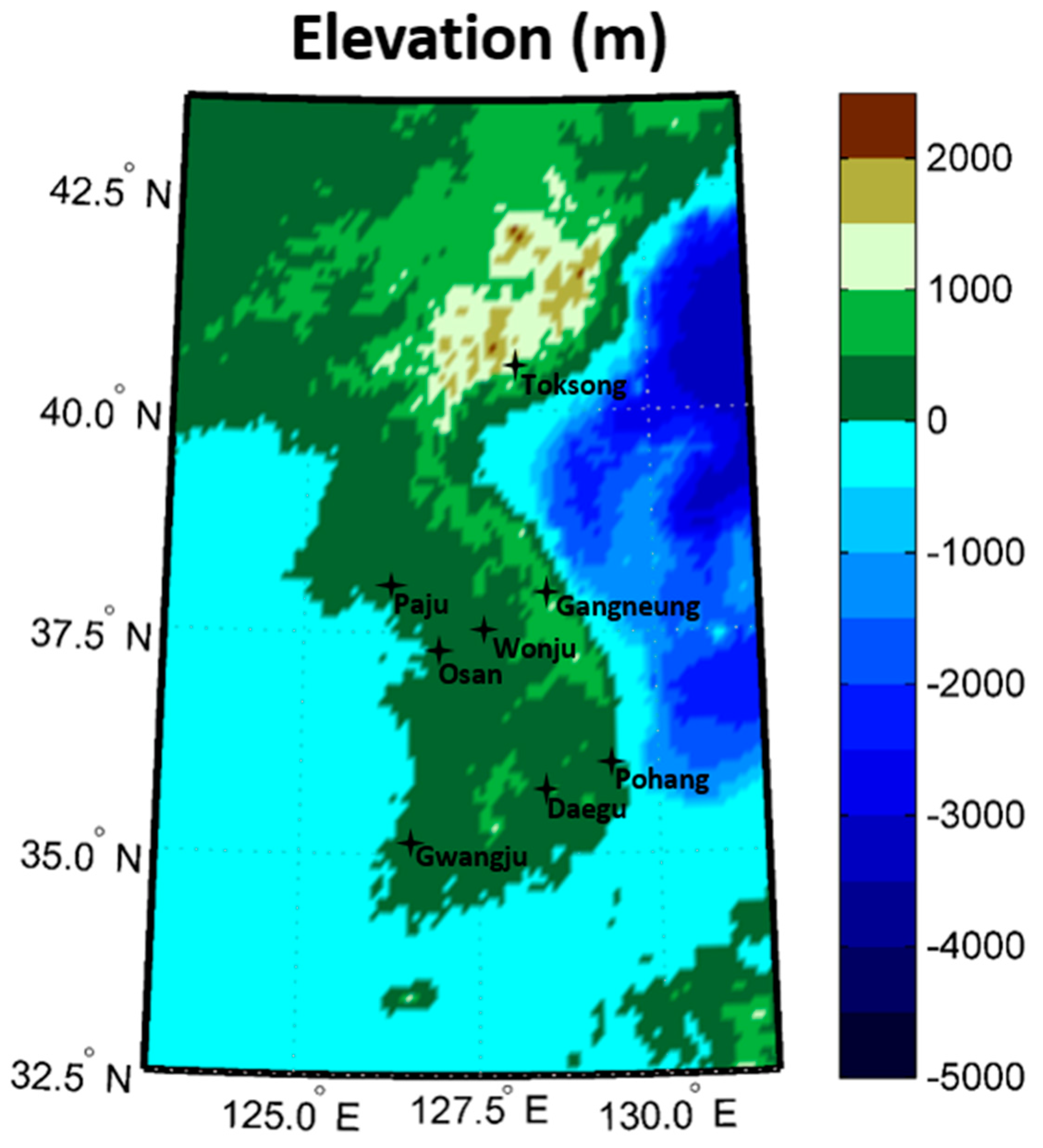 Remotesensing 12 02571 g001