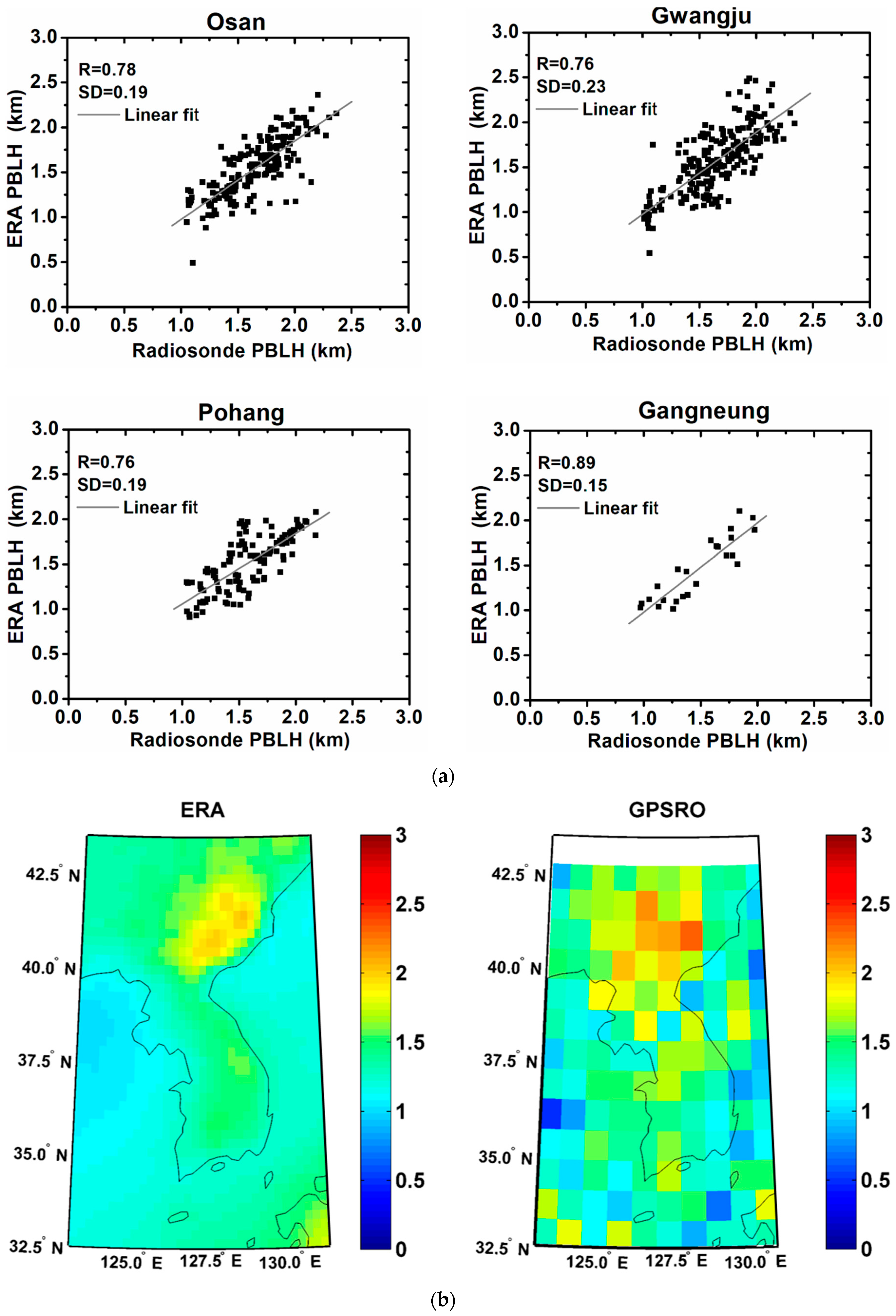 Remotesensing 12 02571 g002