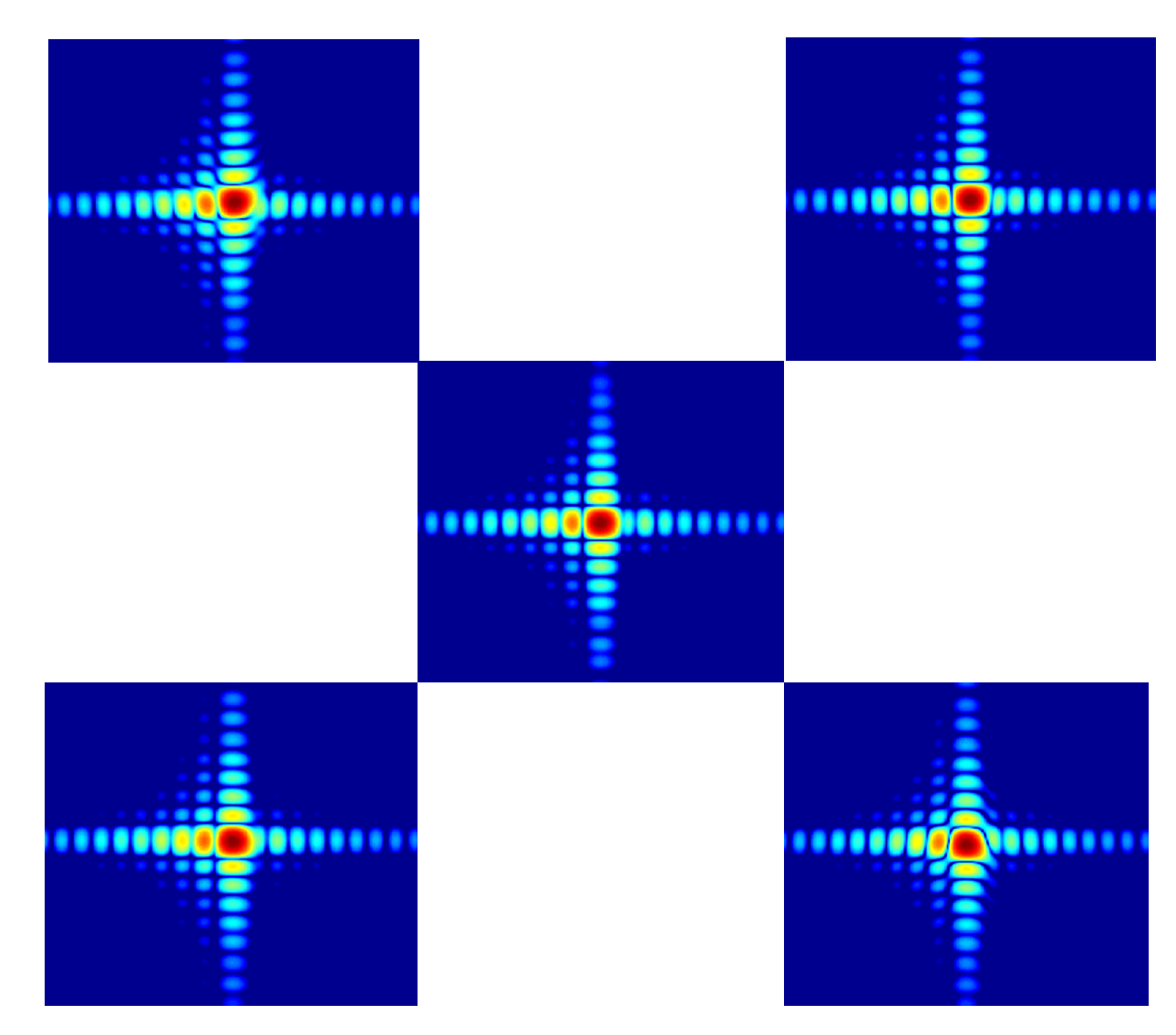 Remotesensing 12 03081 g016