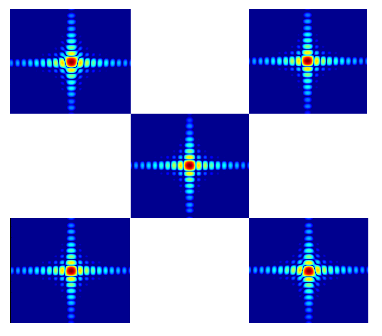 Remotesensing 12 03081 g017
