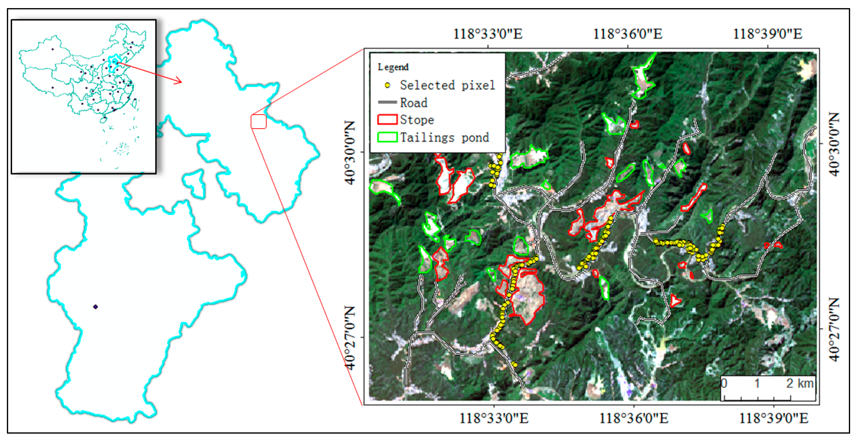 Remotesensing 12 03759 g001