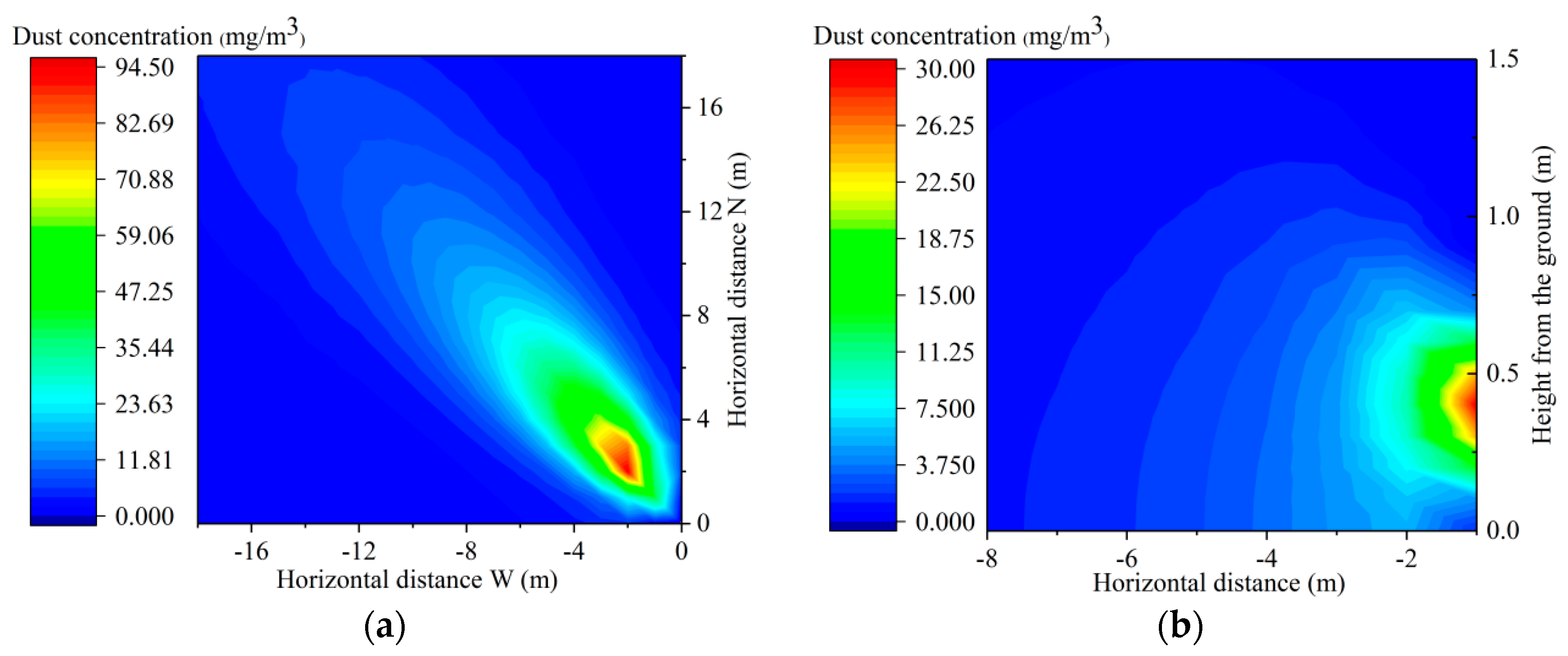 Remotesensing 12 03759 g003