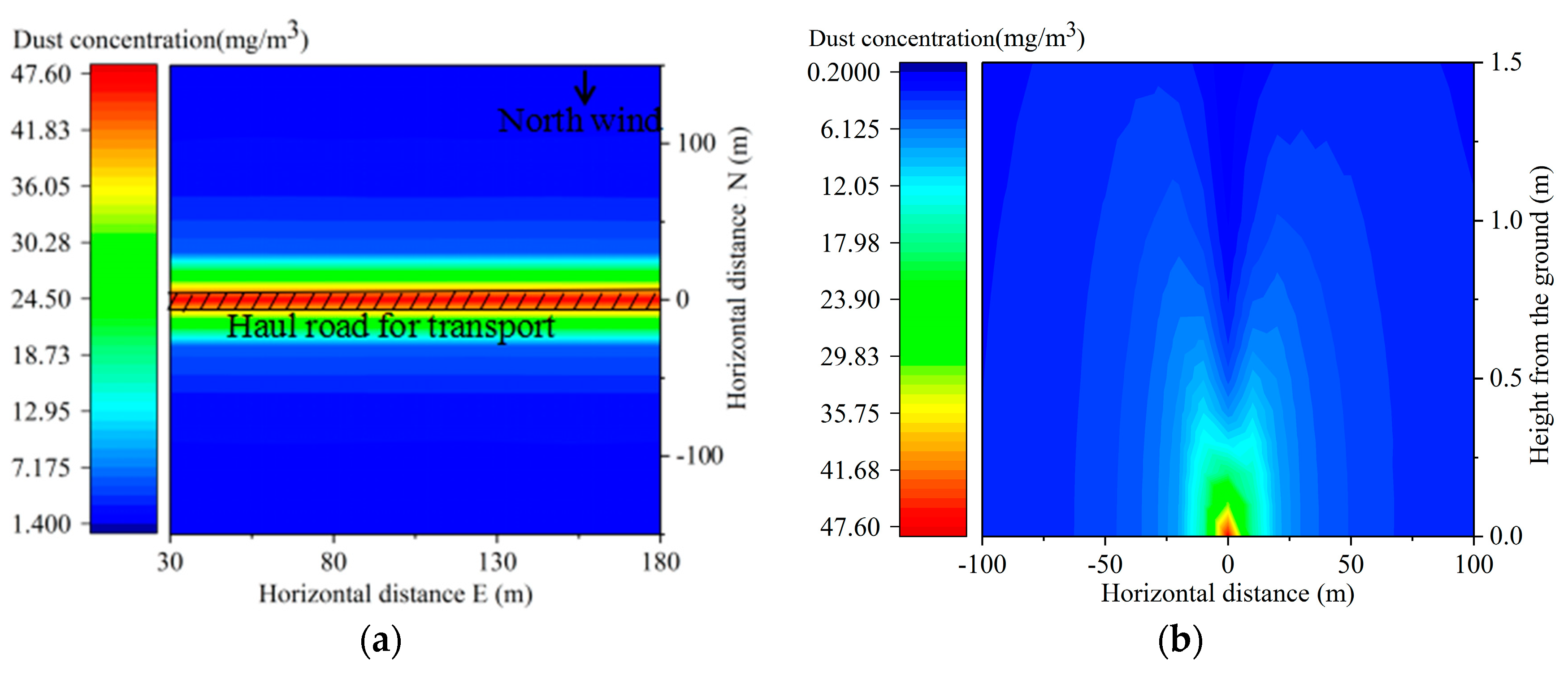Remotesensing 12 03759 g004