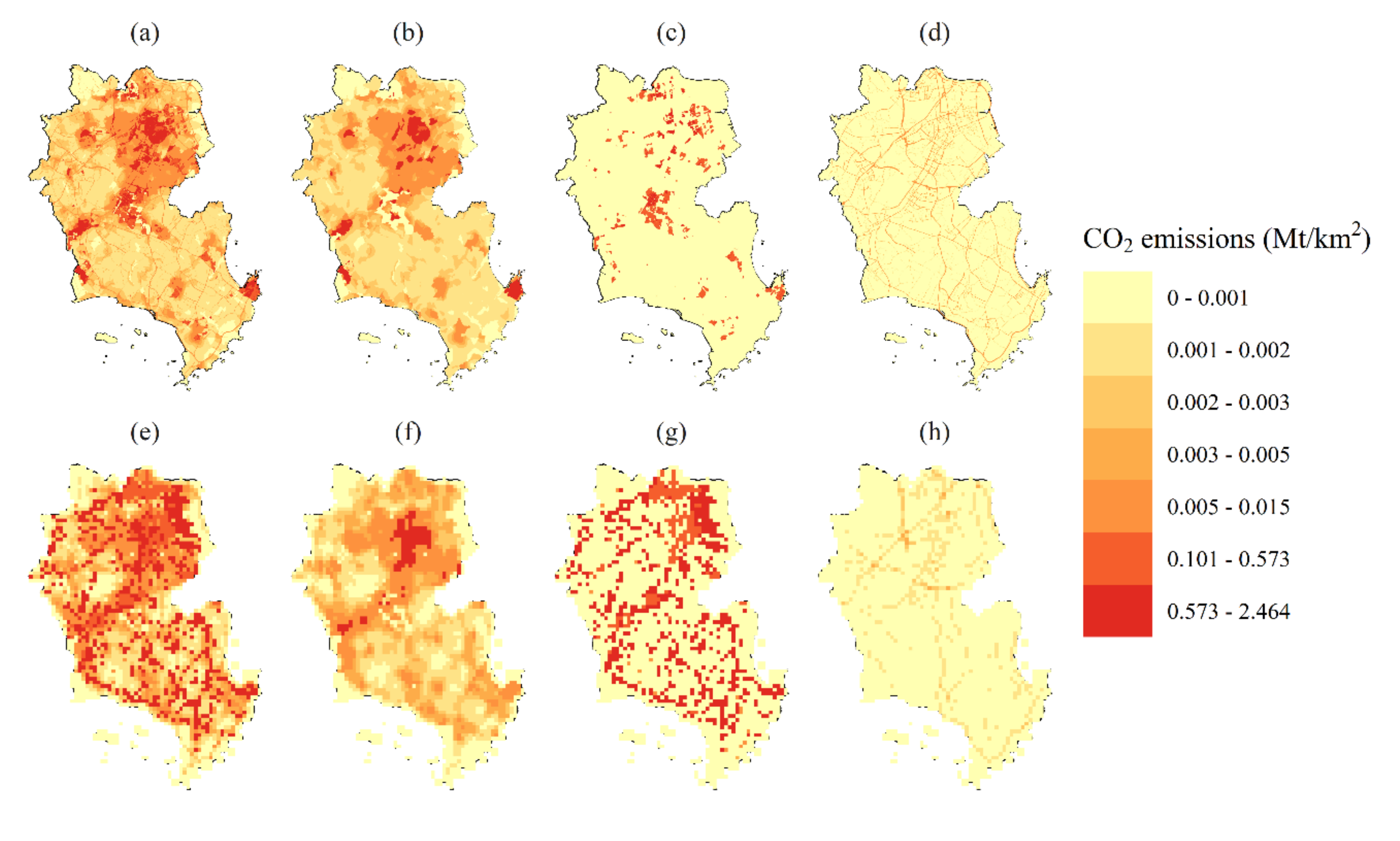 Remotesensing 12 03932 g002
