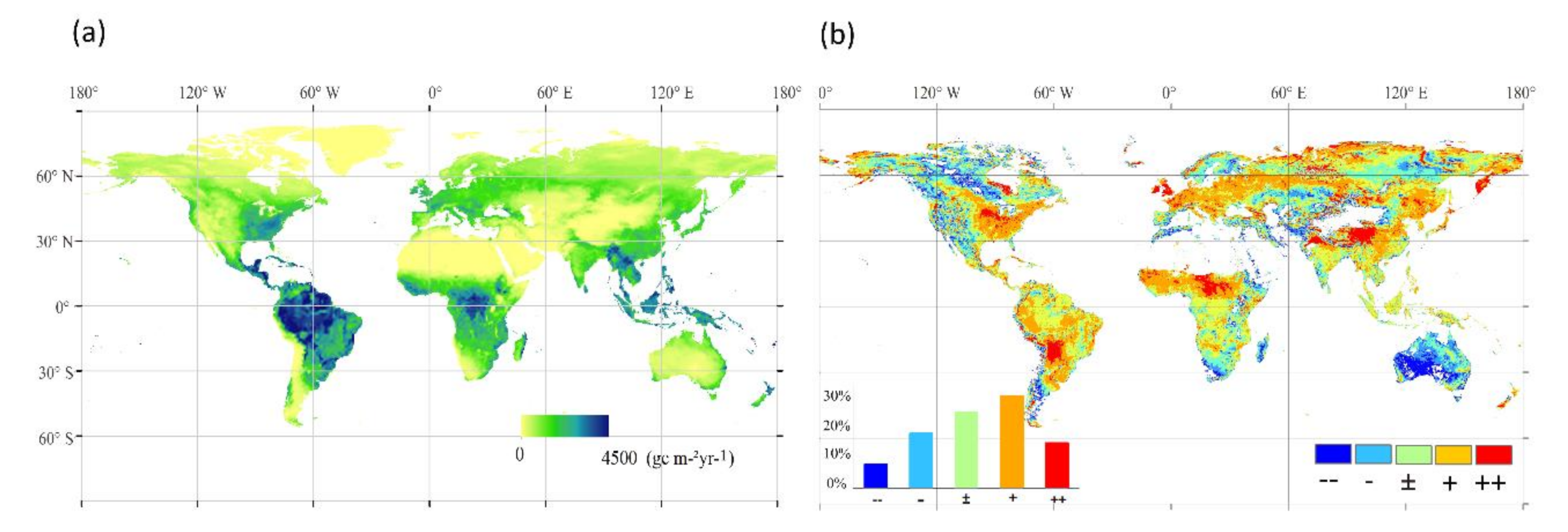 Remotesensing 13 00168 g004