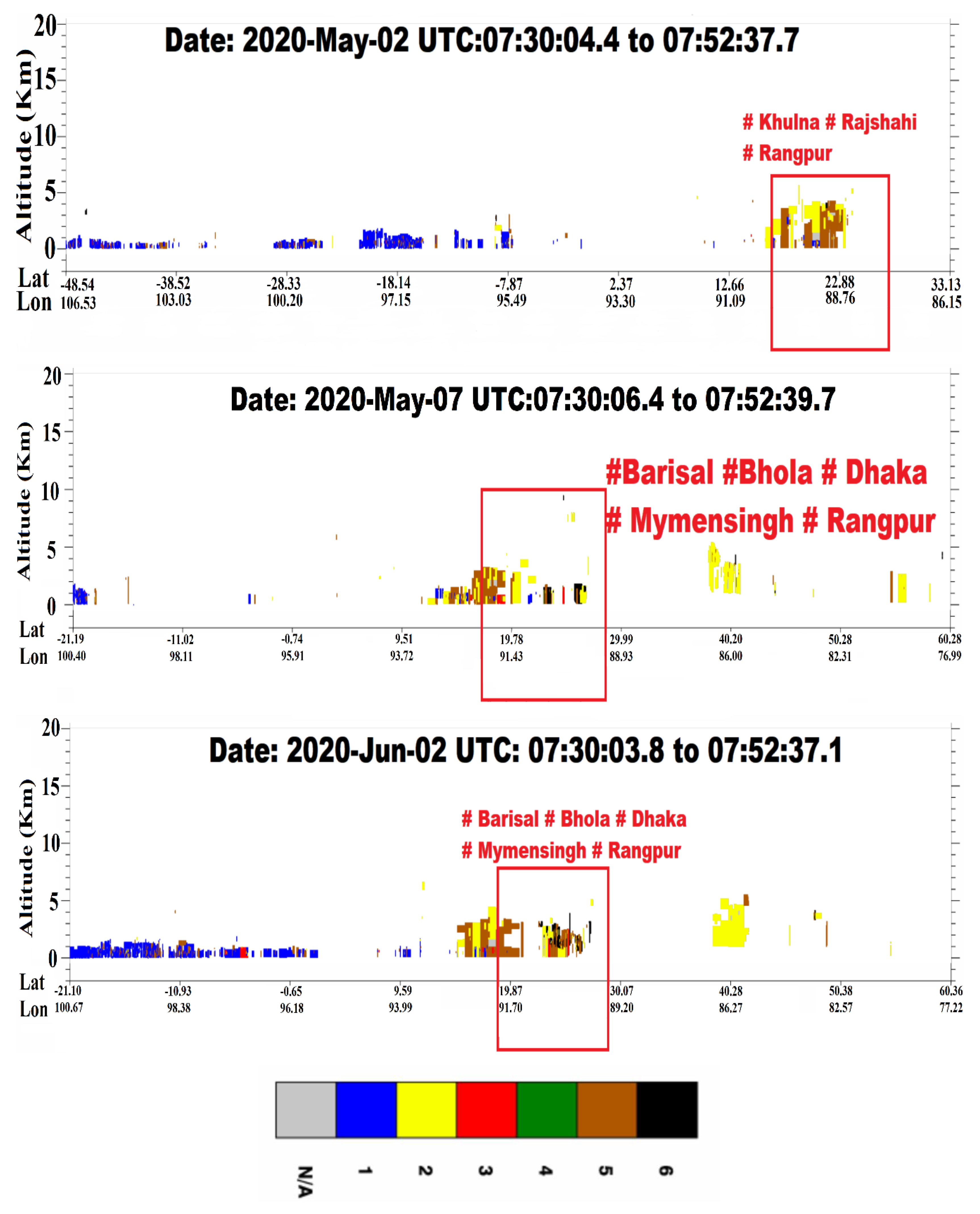 Remotesensing 13 00877 g009b