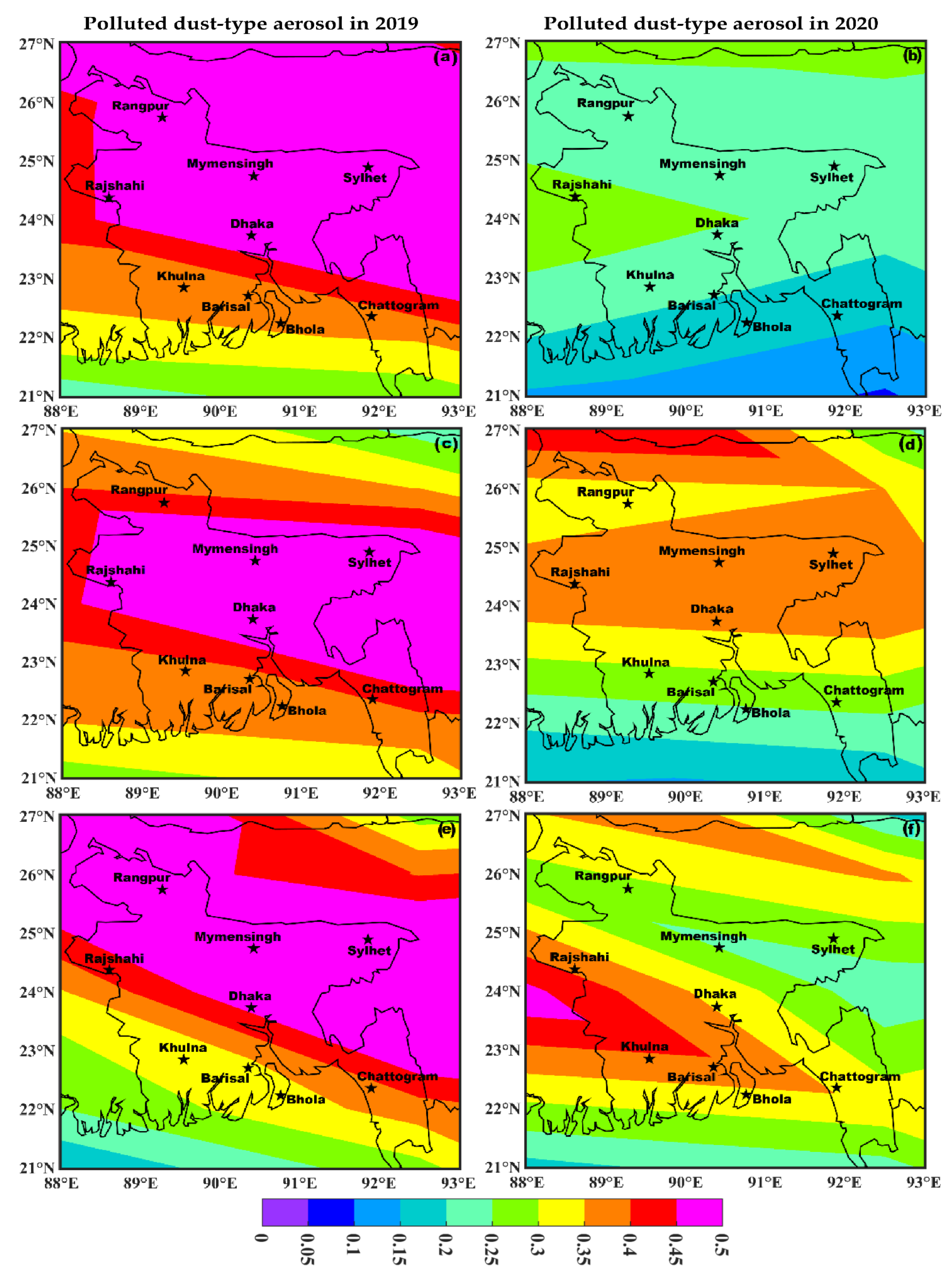 Remotesensing 13 00877 g012