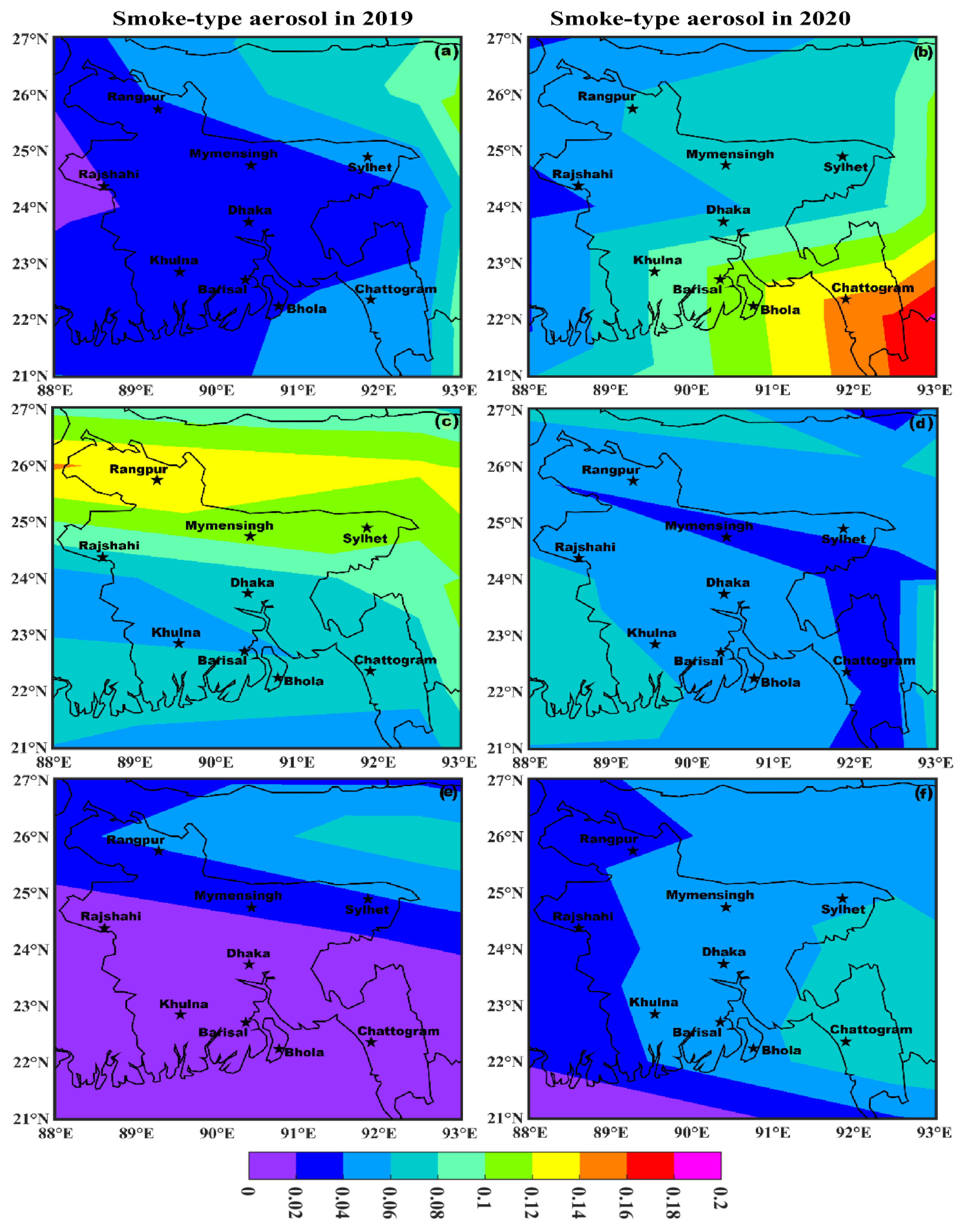 Remotesensing 13 00877 g014