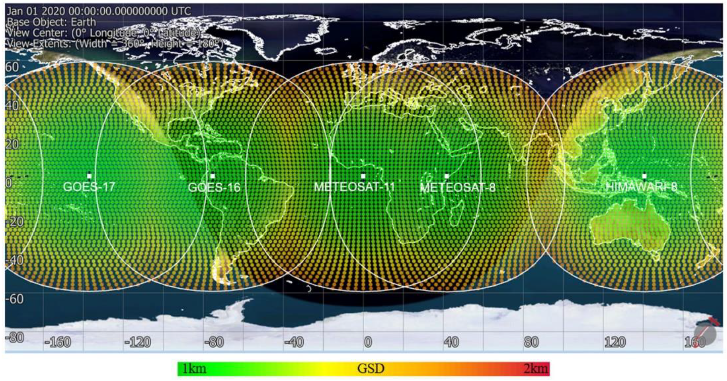 Remotesensing 13 00878 g008