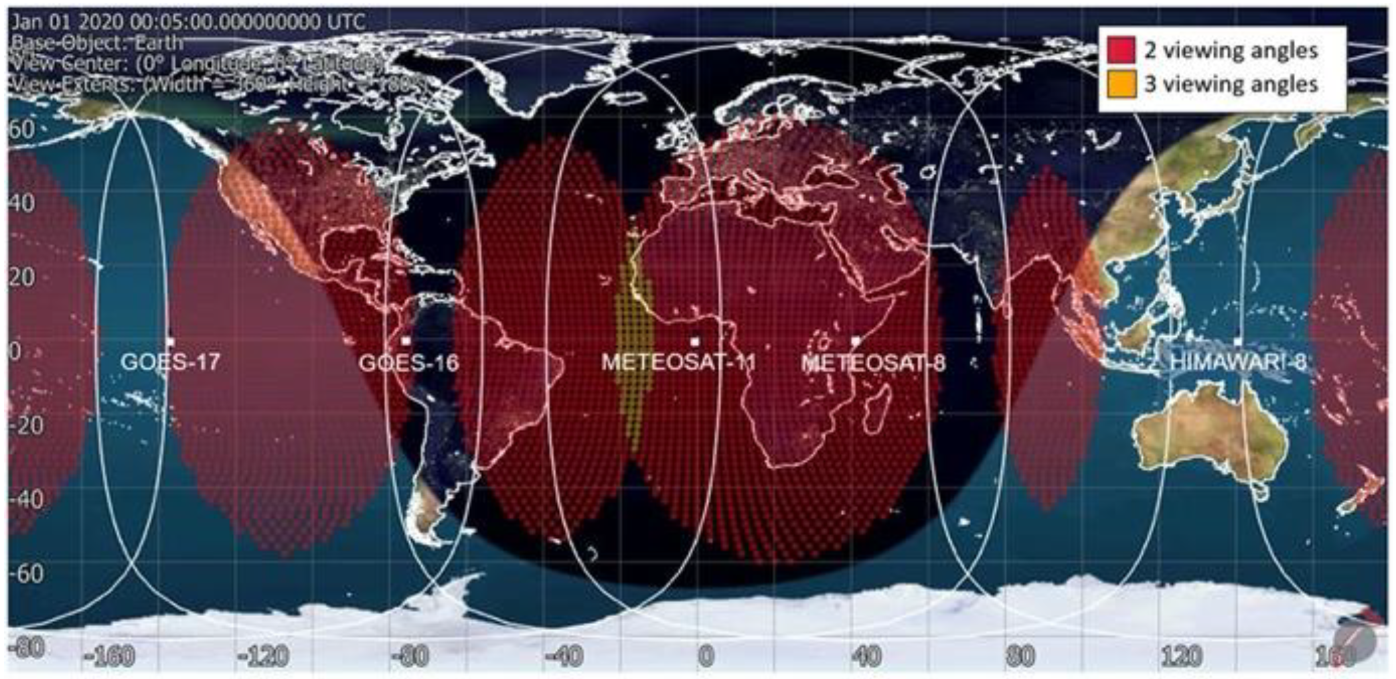 Remotesensing 13 00878 g014