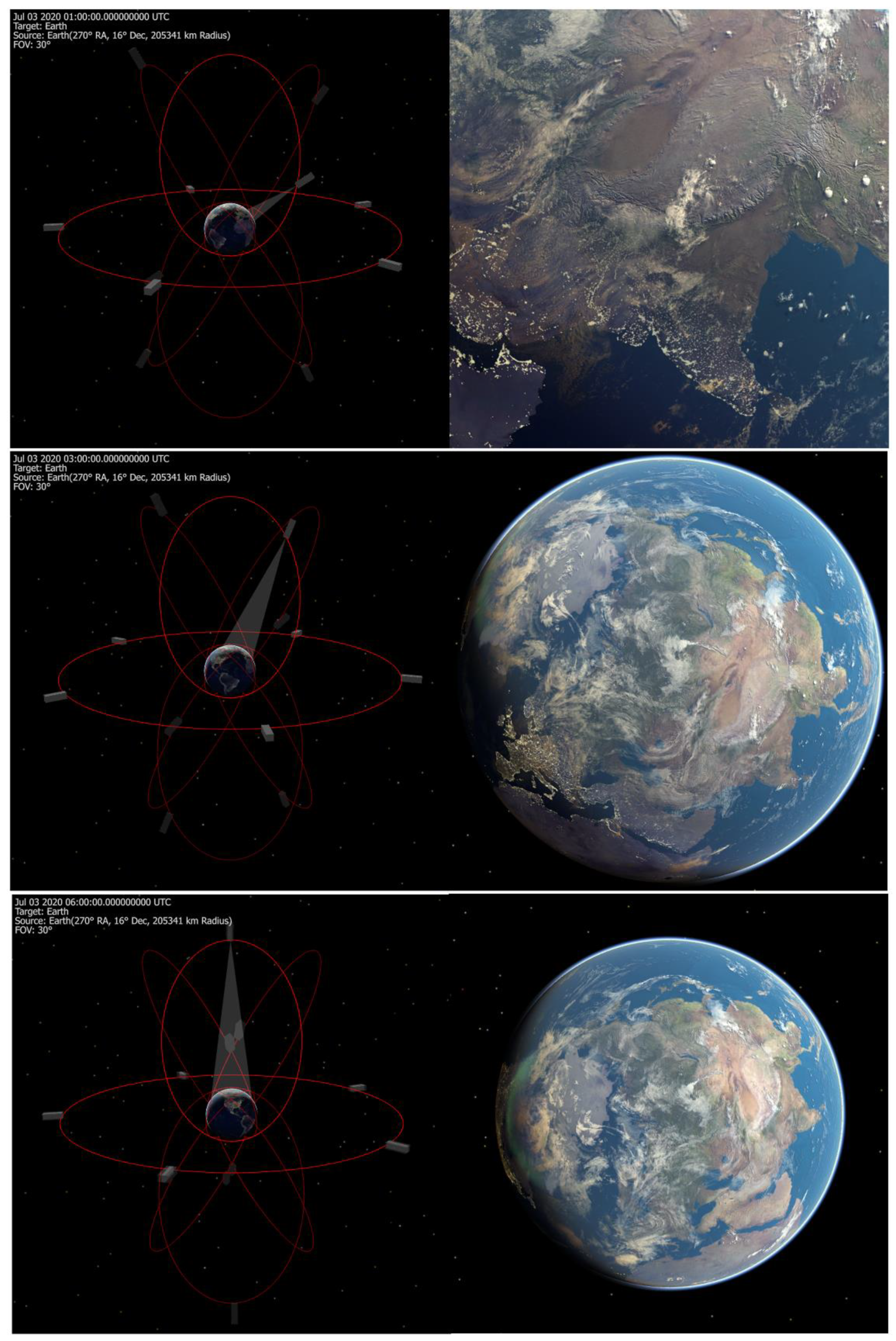 Remotesensing 13 00878 g016