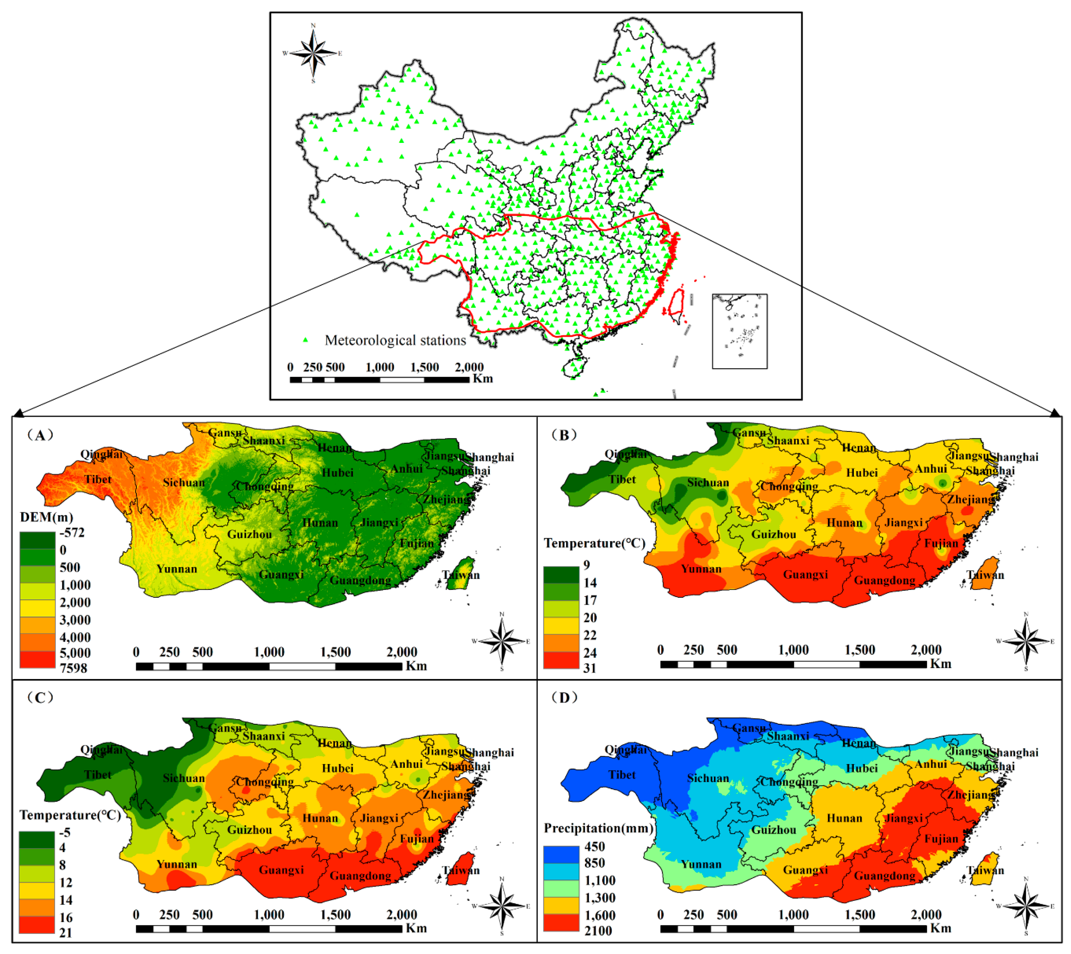 Remotesensing 13 00913 g001