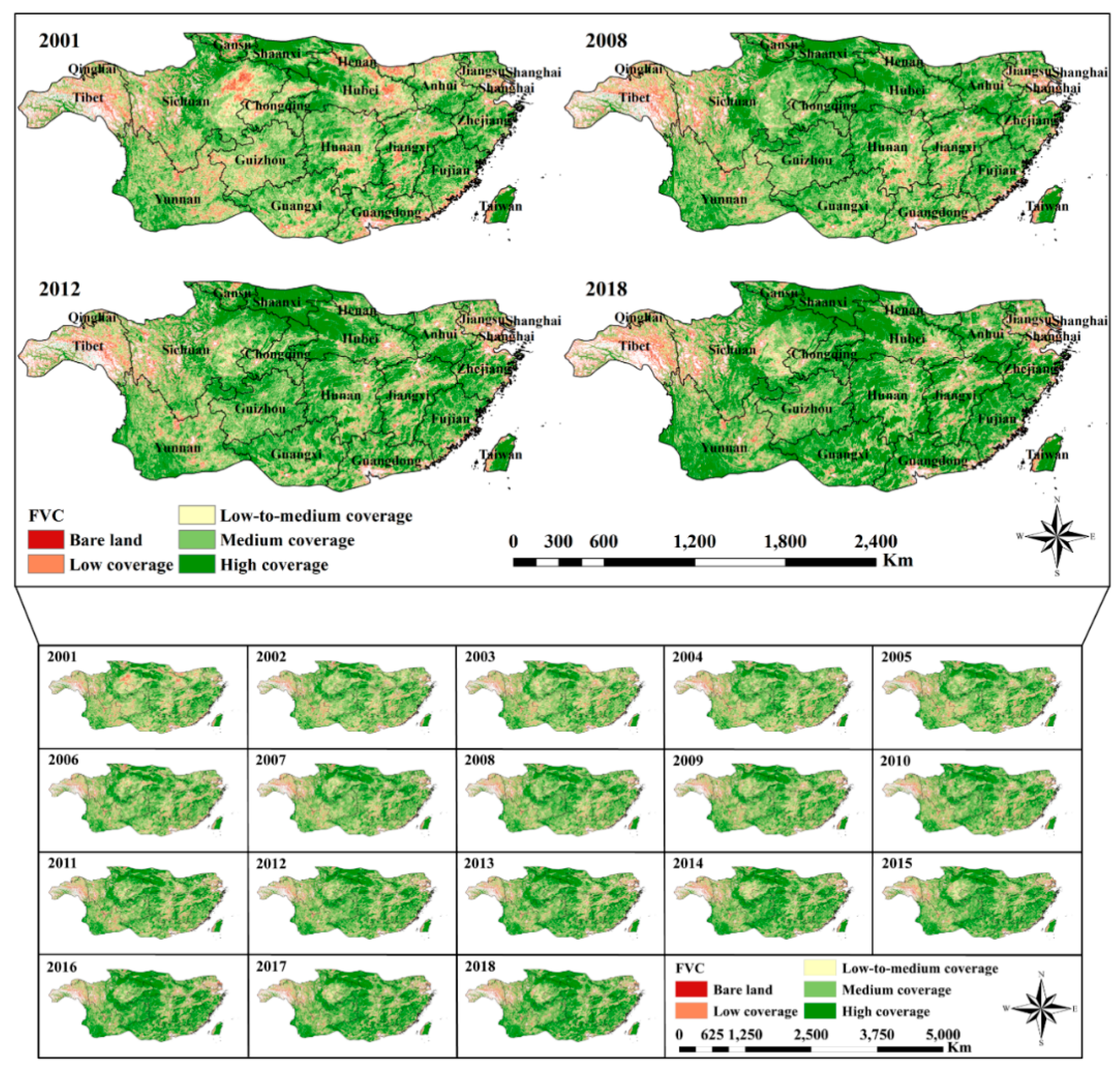 Remotesensing 13 00913 g002