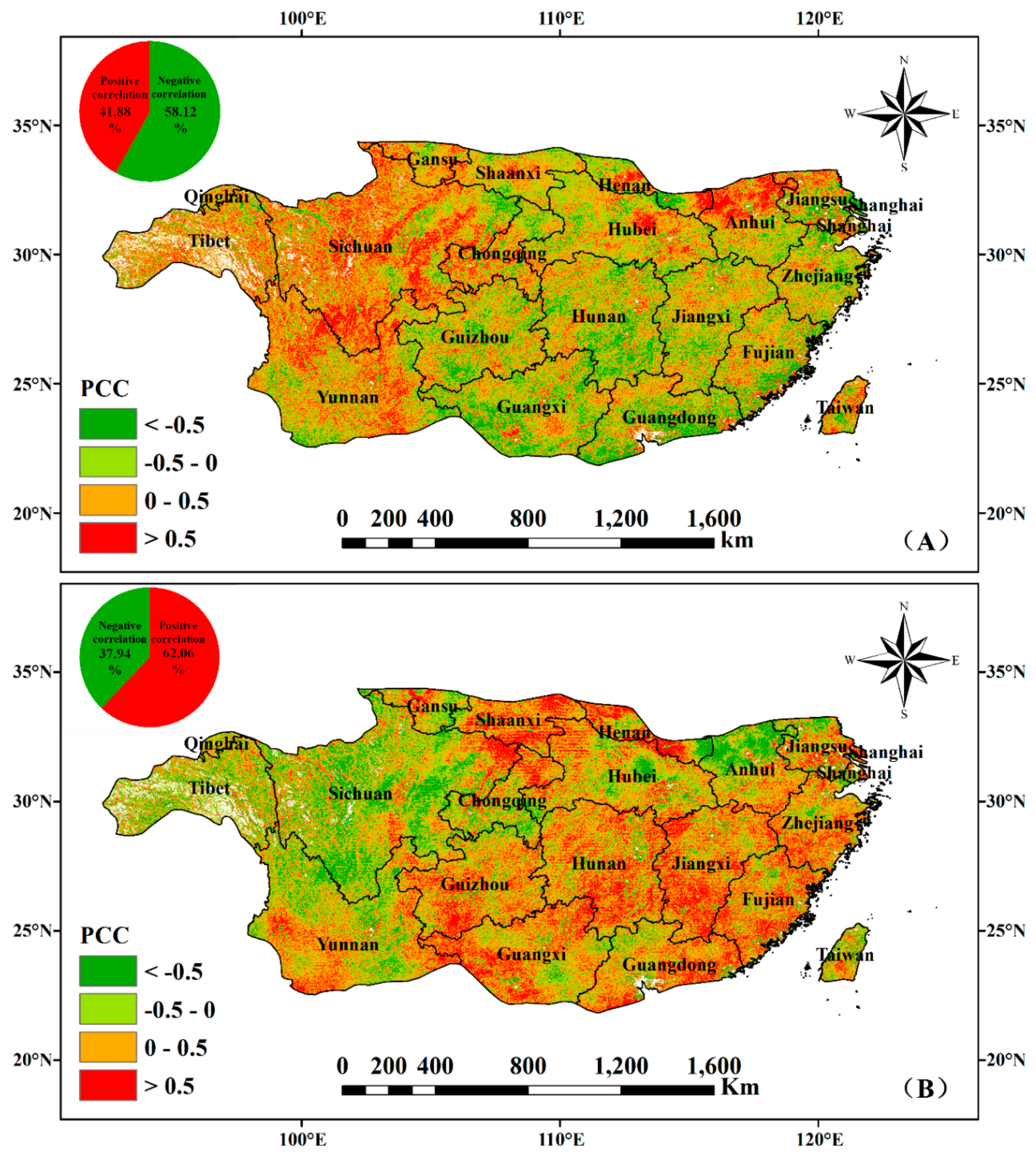Remotesensing 13 00913 g006