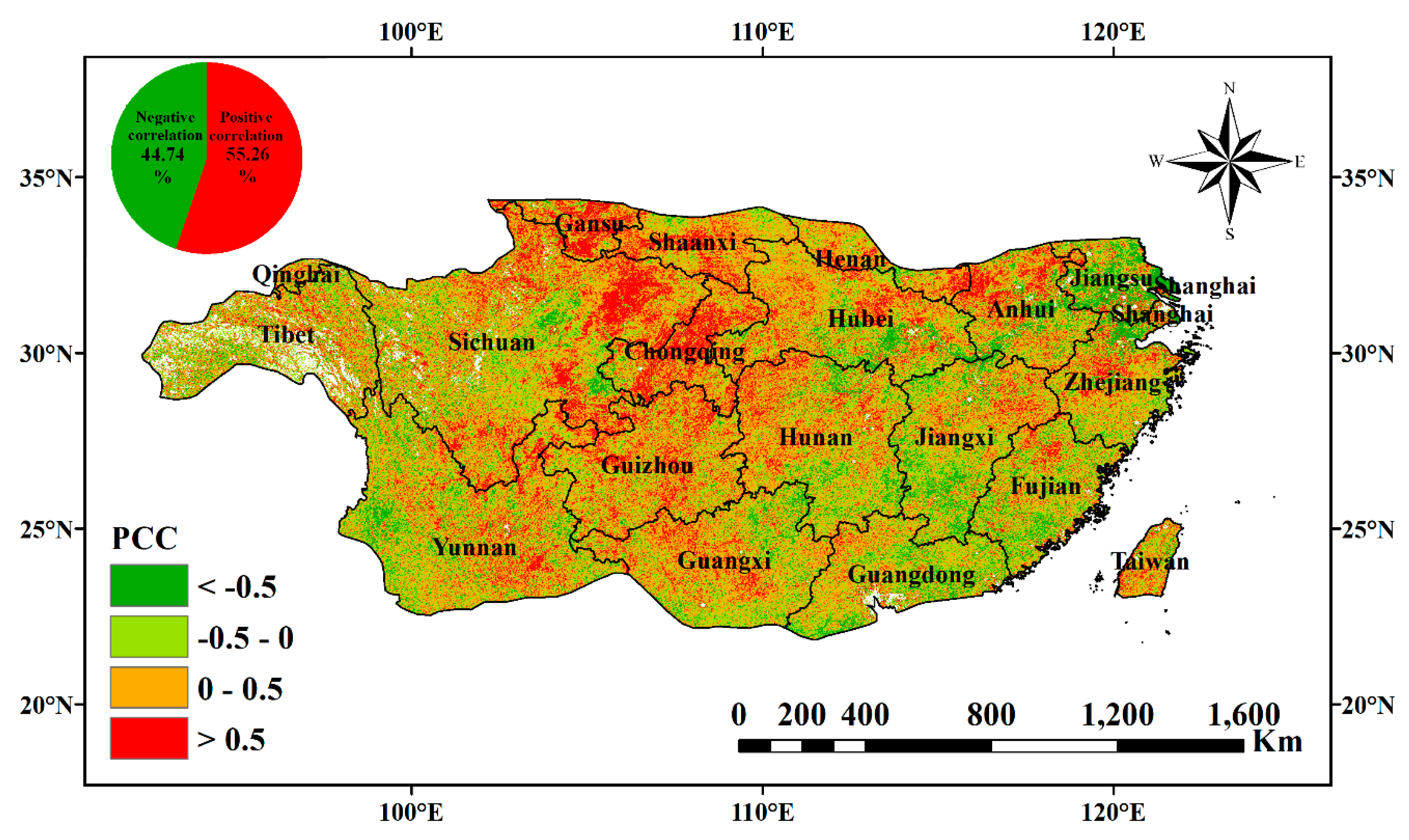 Remotesensing 13 00913 g007