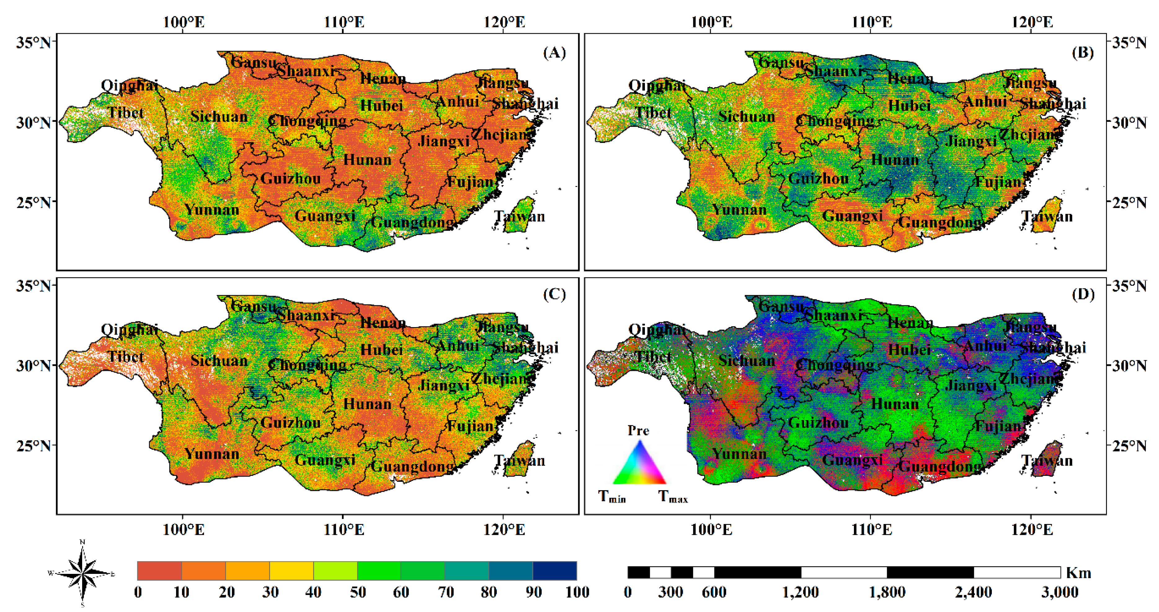 Remotesensing 13 00913 g008