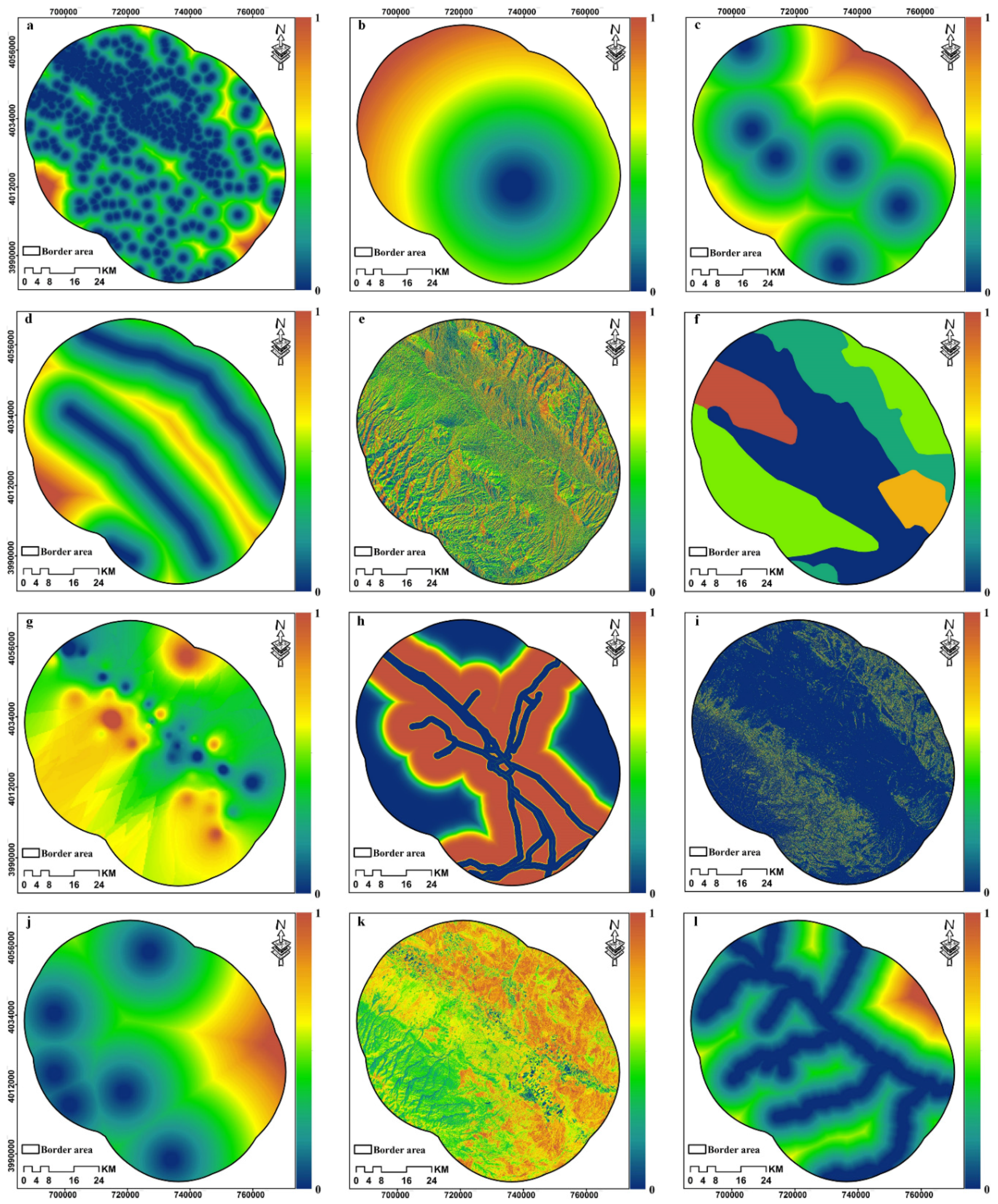 Remotesensing 13 00949 g004 Remotesensing 13 00949 g004