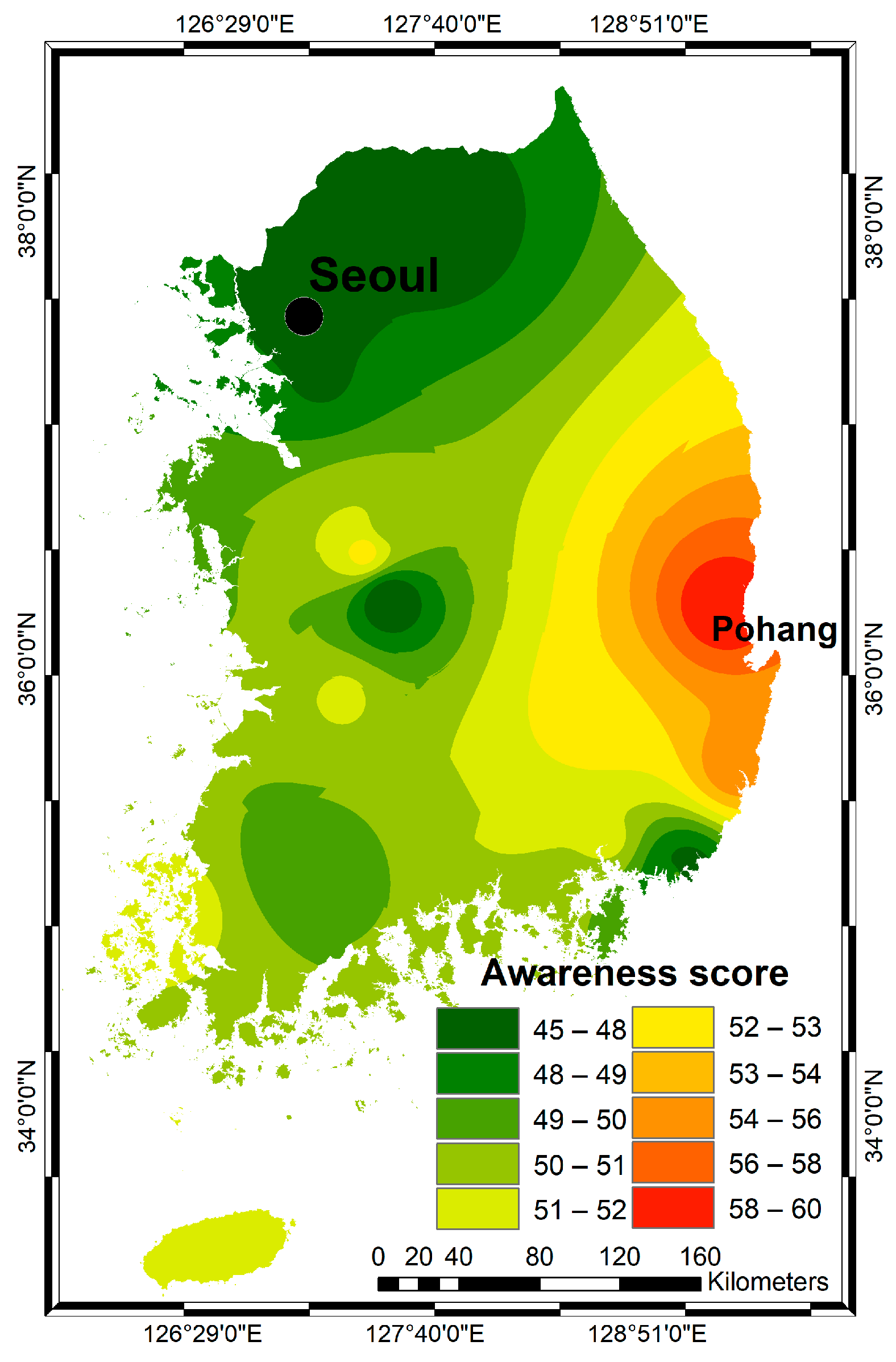 Remotesensing 13 01365 g002