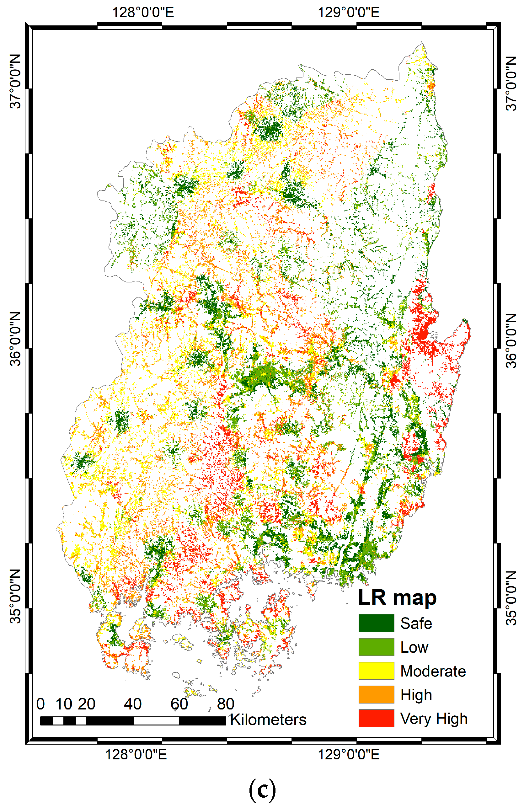 Remotesensing 13 01365 g007b