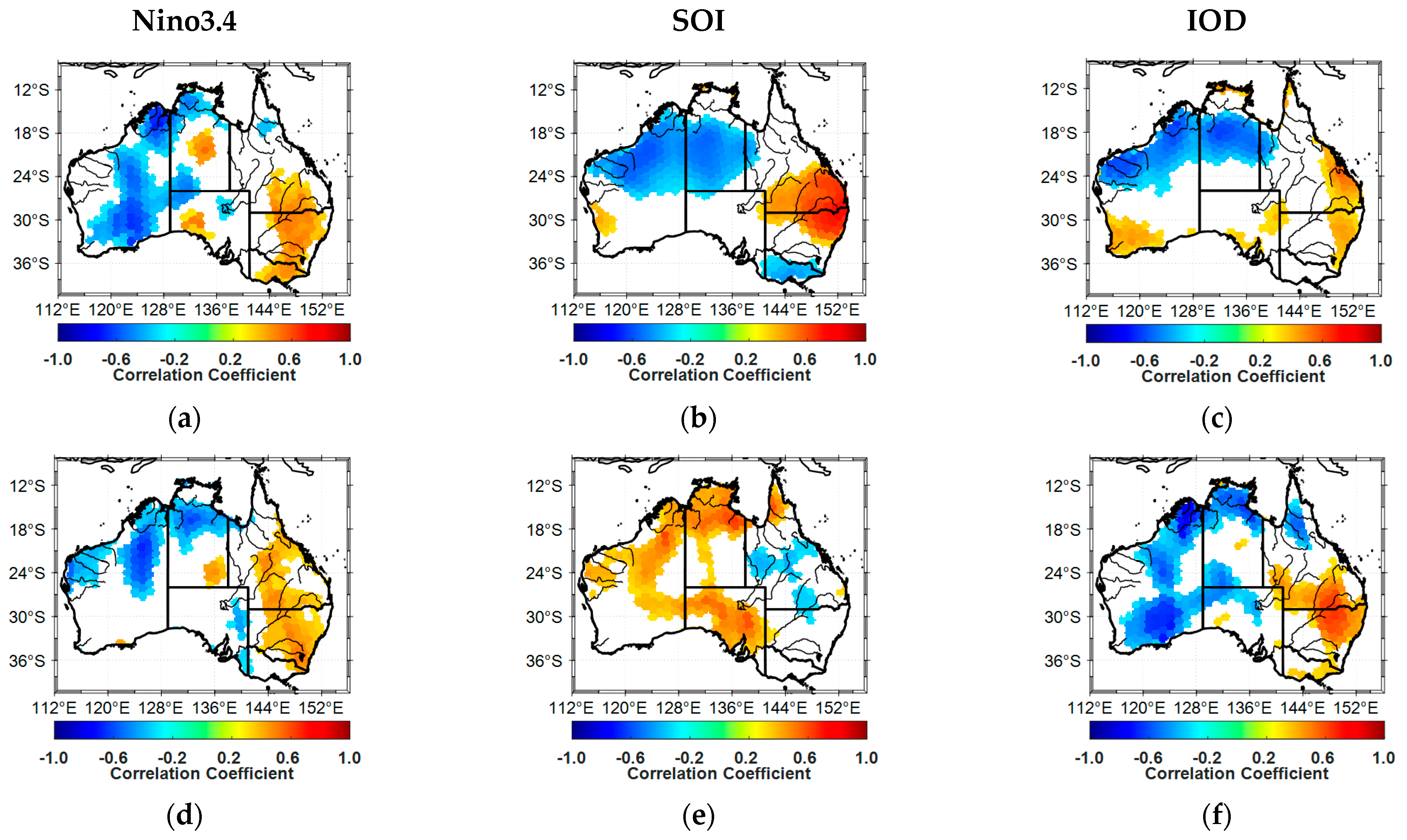 Remotesensing 13 01432 g009