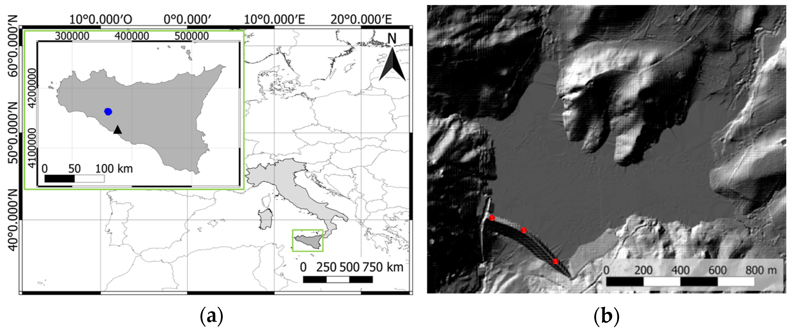 Remotesensing 13 01543 g001