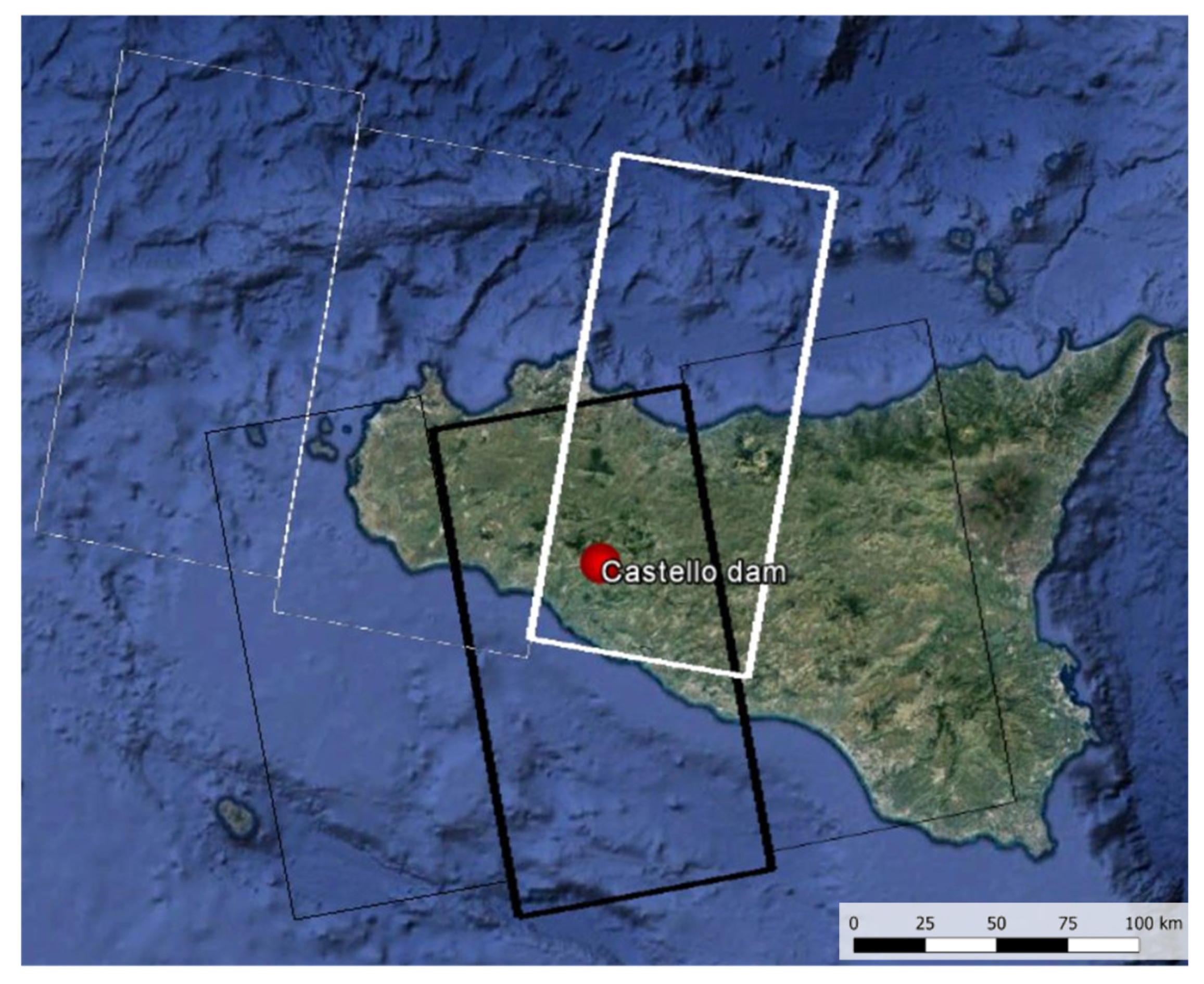 Remotesensing 13 01543 g002