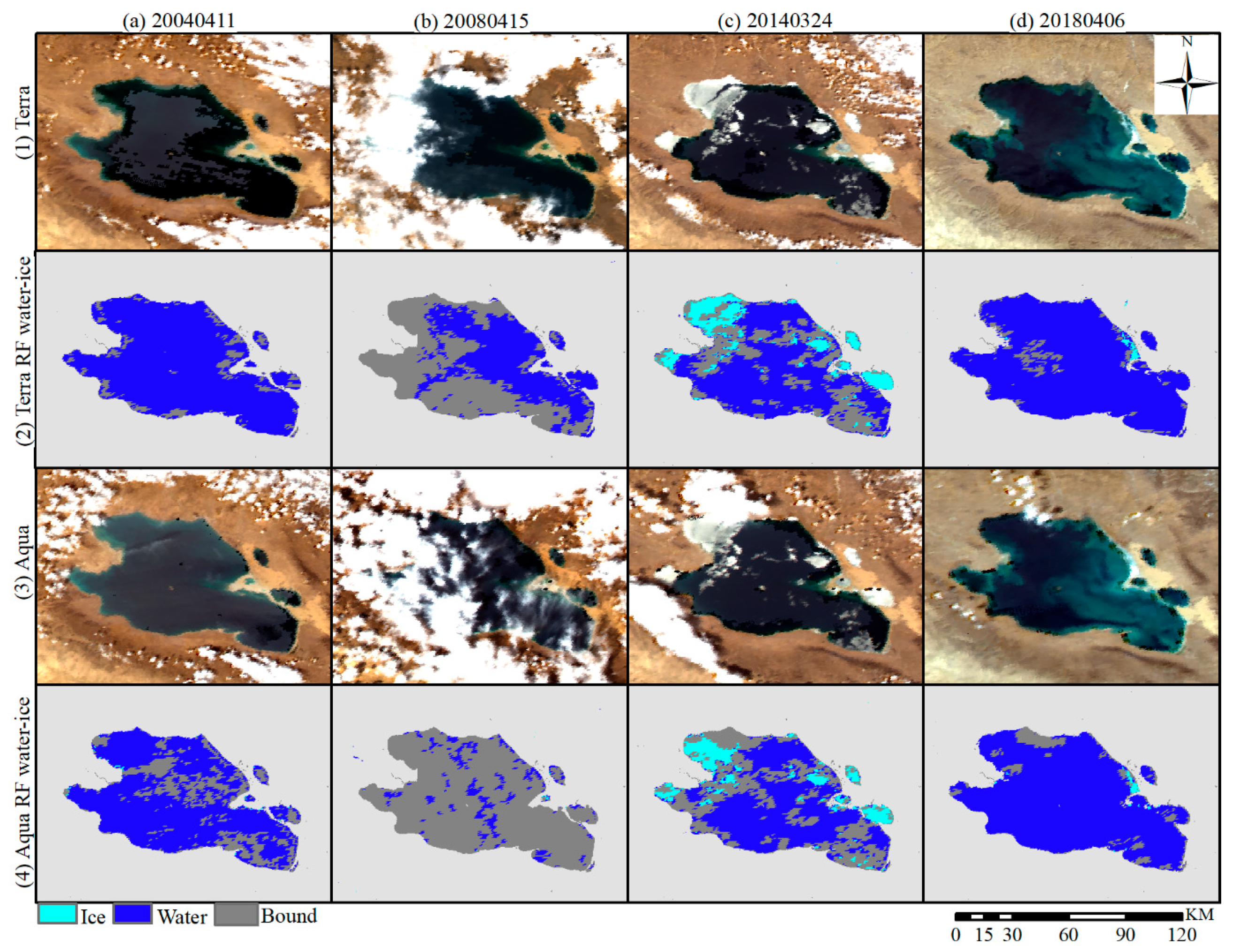 Remotesensing 13 01695 g005