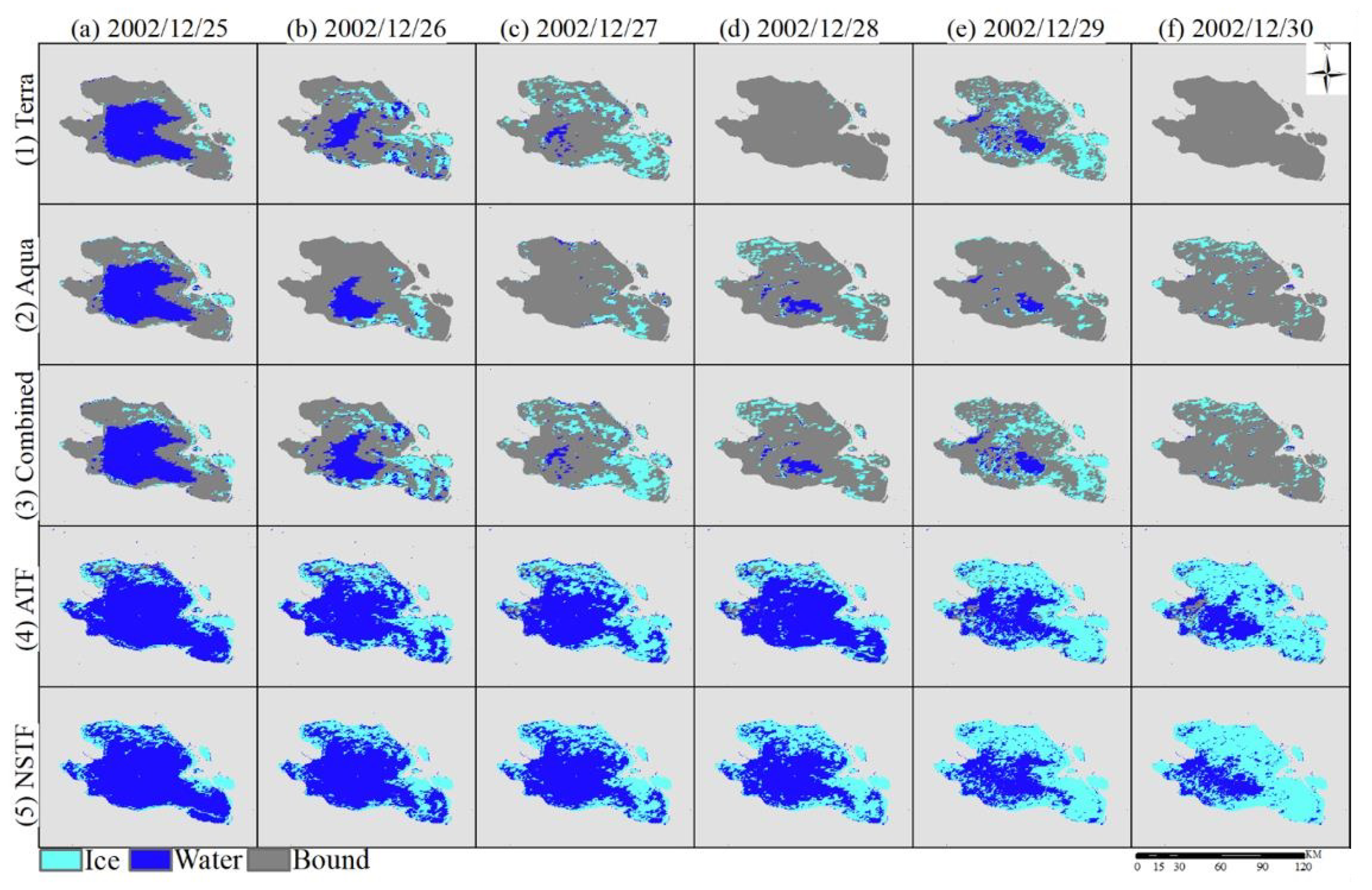 Remotesensing 13 01695 g006