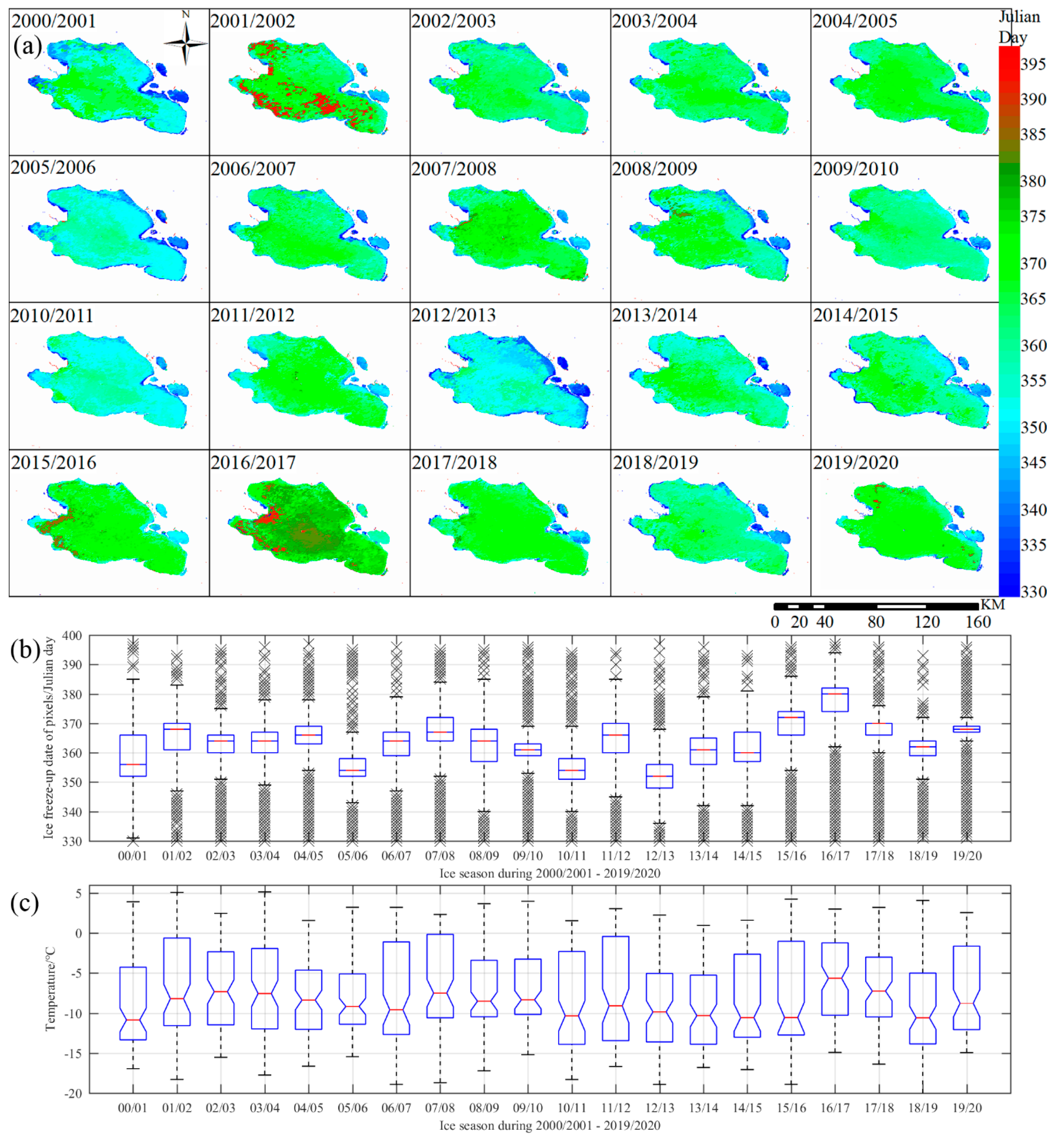 Remotesensing 13 01695 g008
