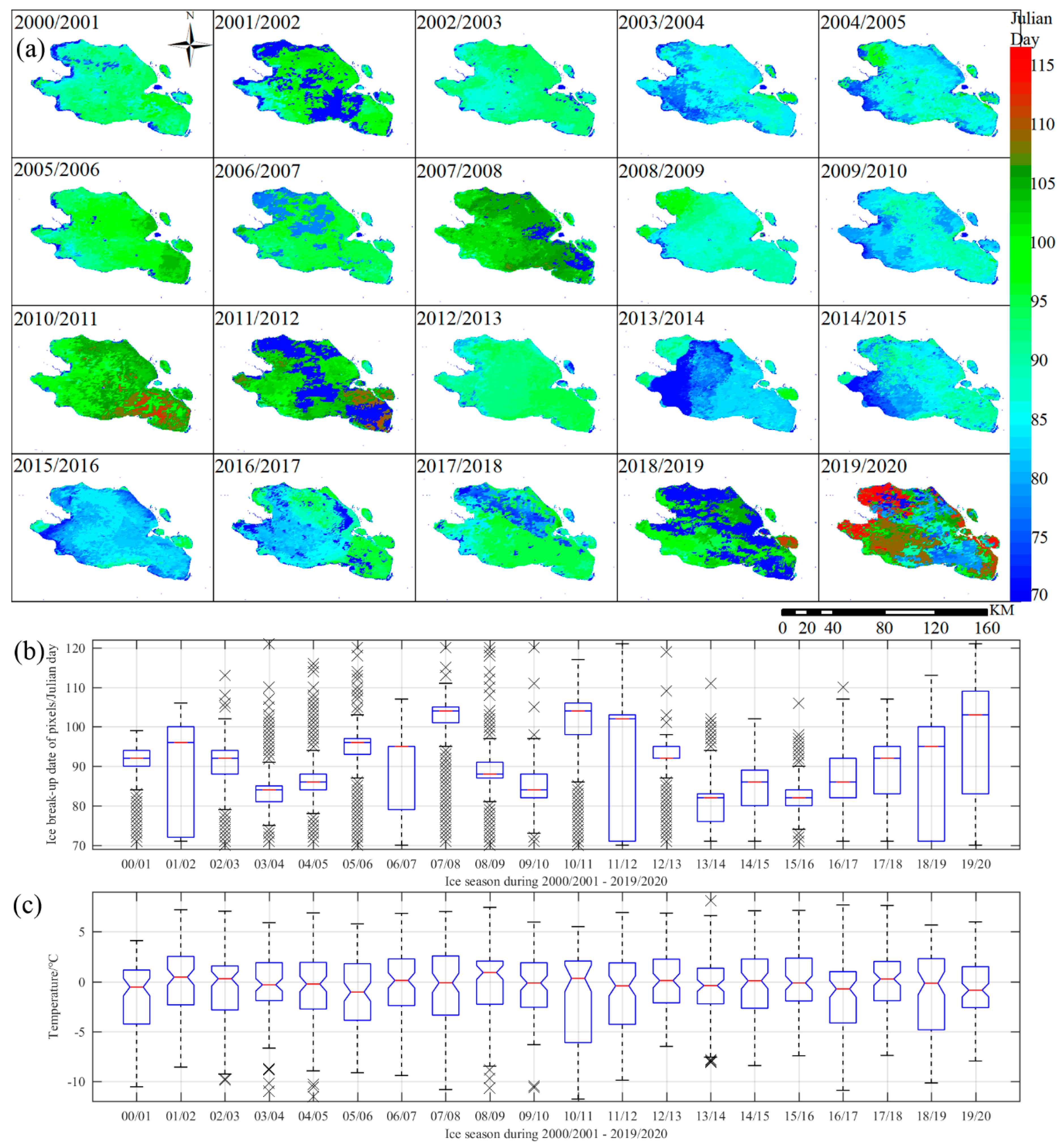 Remotesensing 13 01695 g009