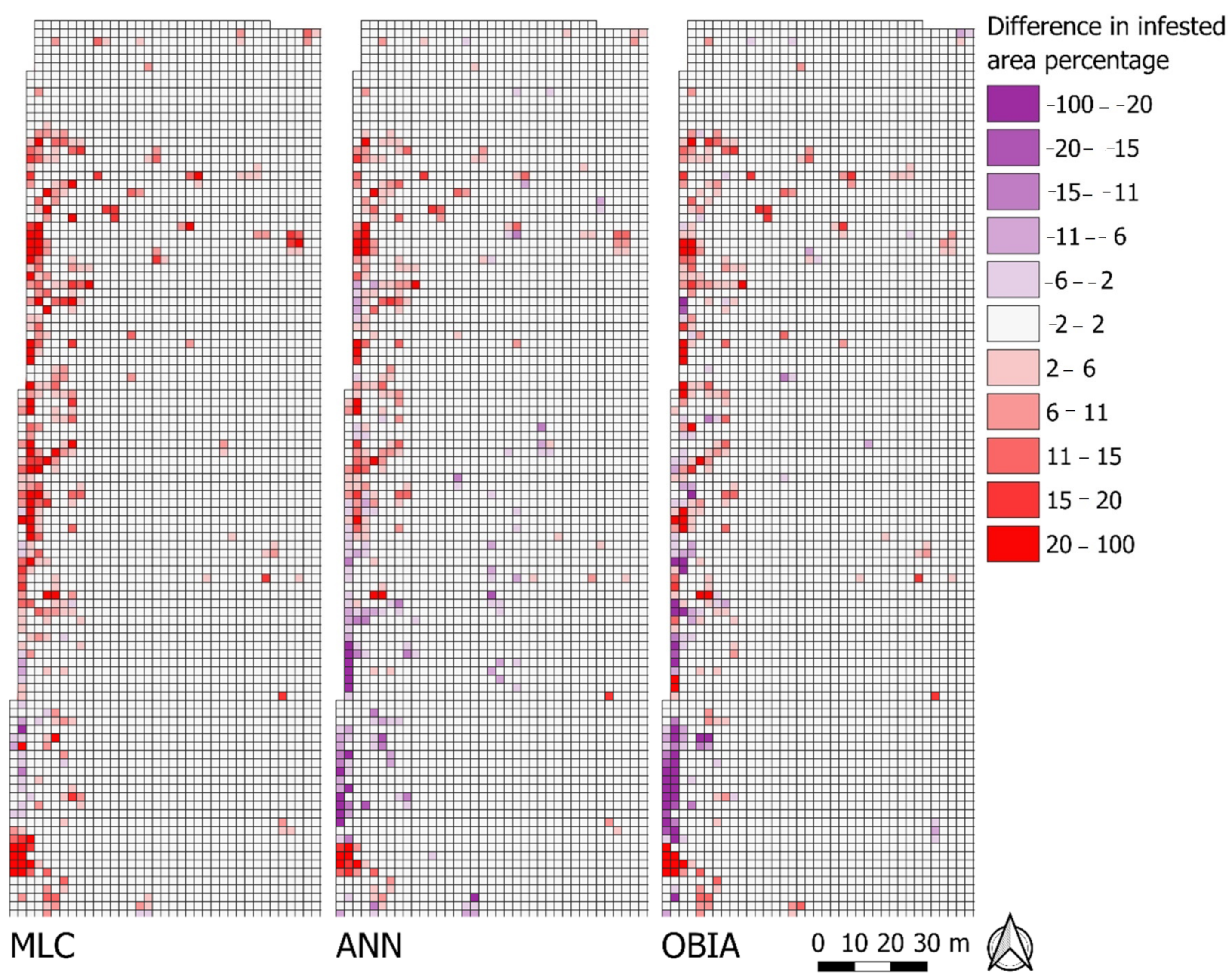 Remotesensing 13 01869 g008
